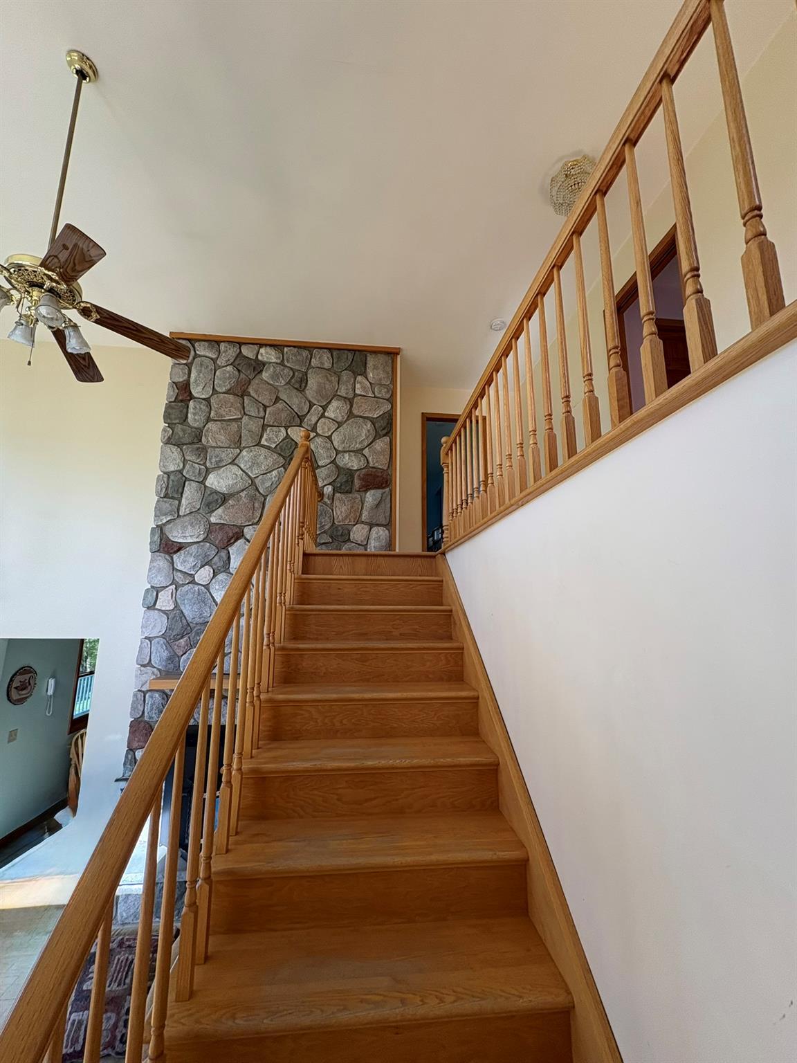 Single Family Shandelee  Sullivan County, NY 12758, MLS-860420-20