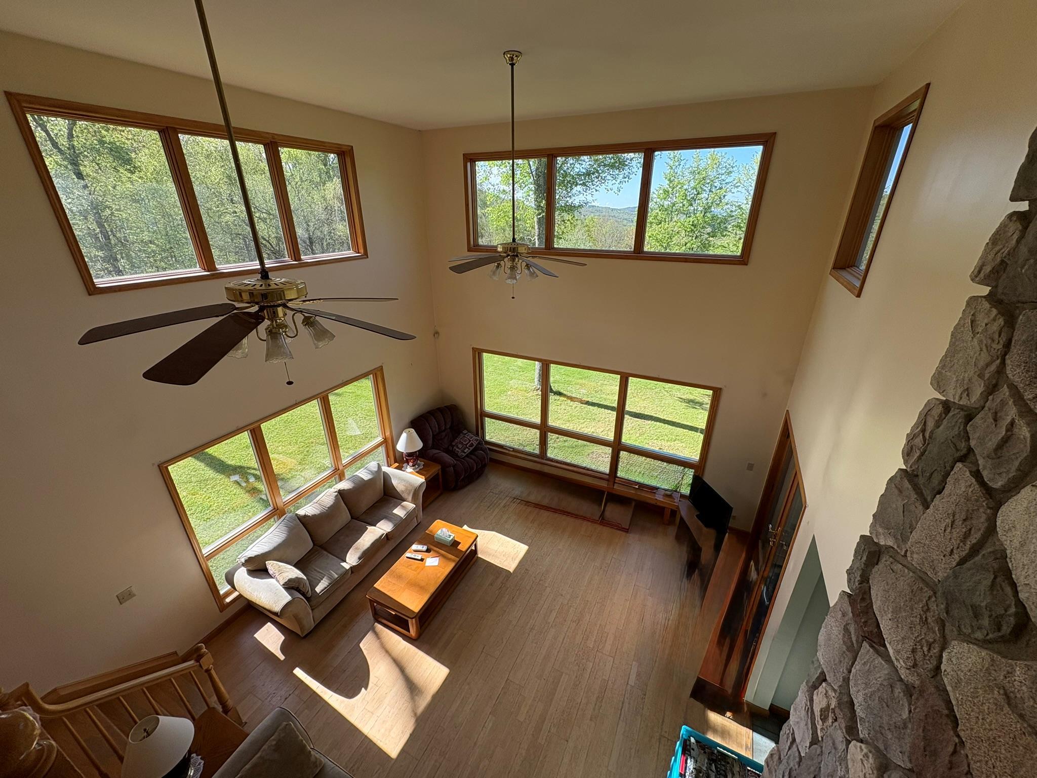 Single Family Shandelee  Sullivan County, NY 12758, MLS-860420-21