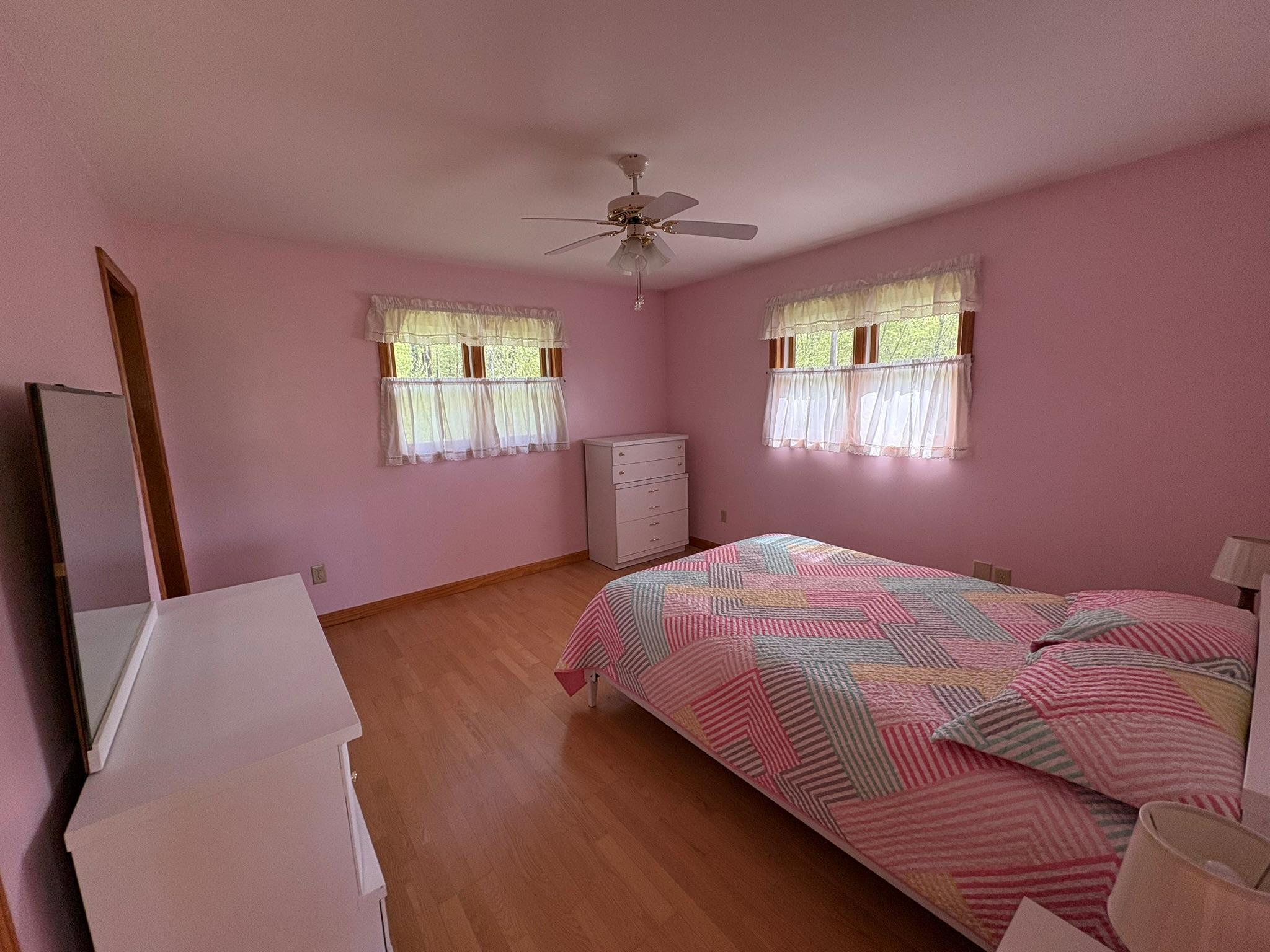 Single Family Shandelee  Sullivan County, NY 12758, MLS-860420-22