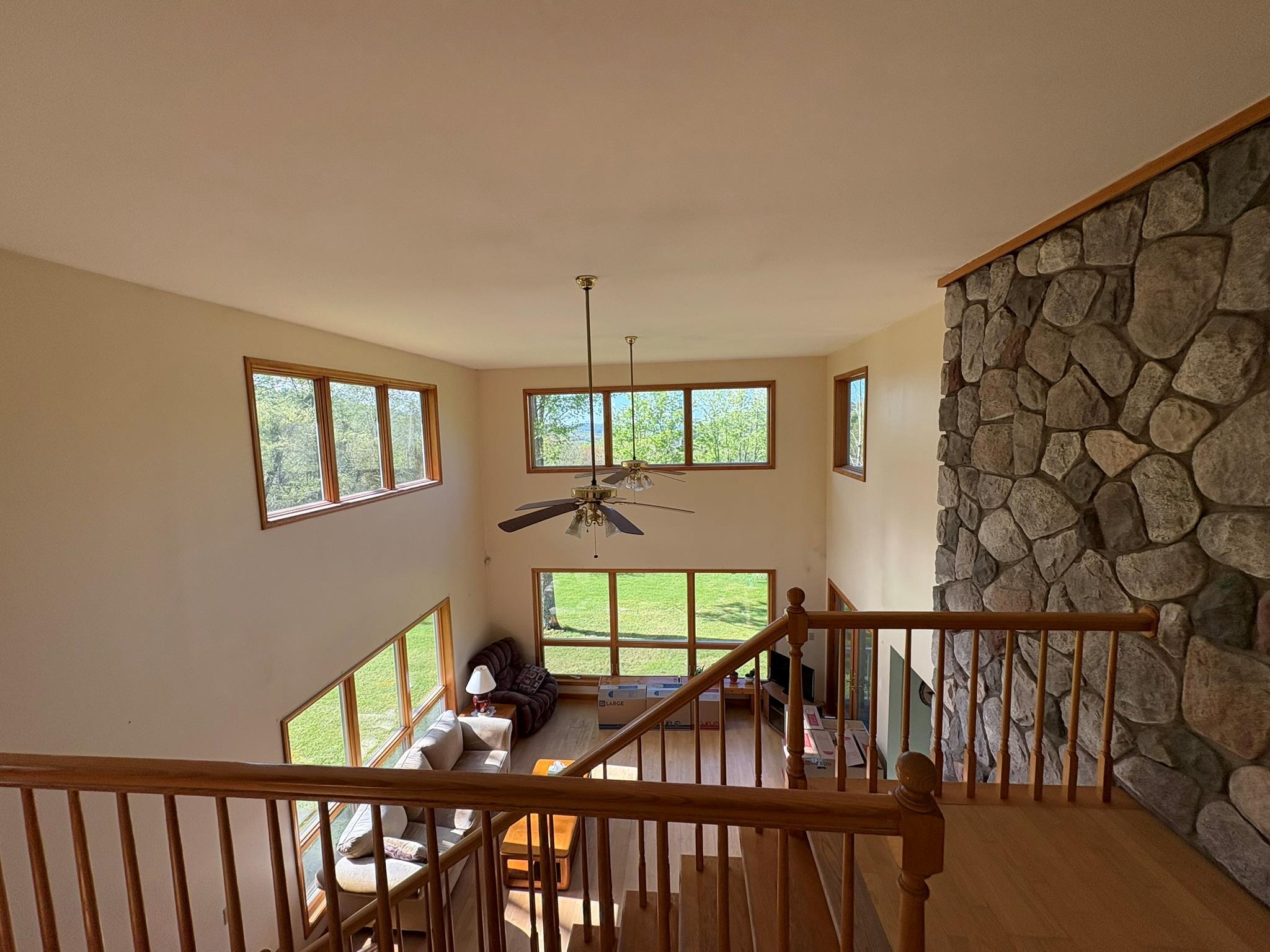 Single Family Shandelee  Sullivan County, NY 12758, MLS-860420-23