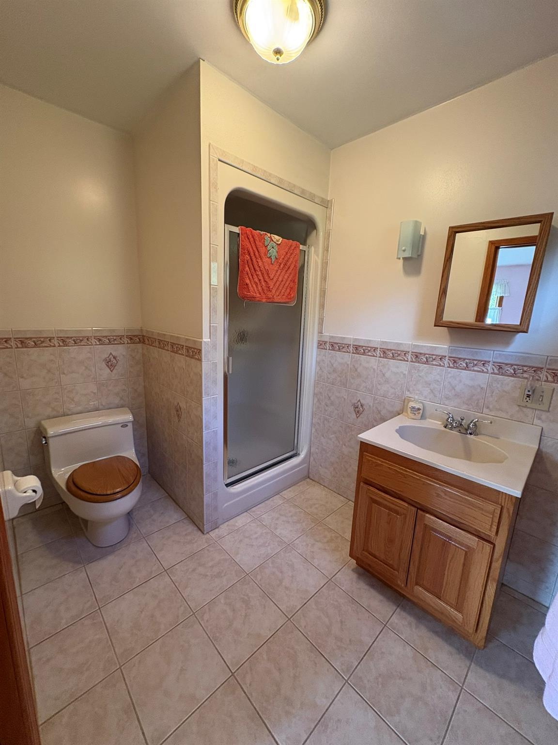 Single Family Shandelee  Sullivan County, NY 12758, MLS-860420-24