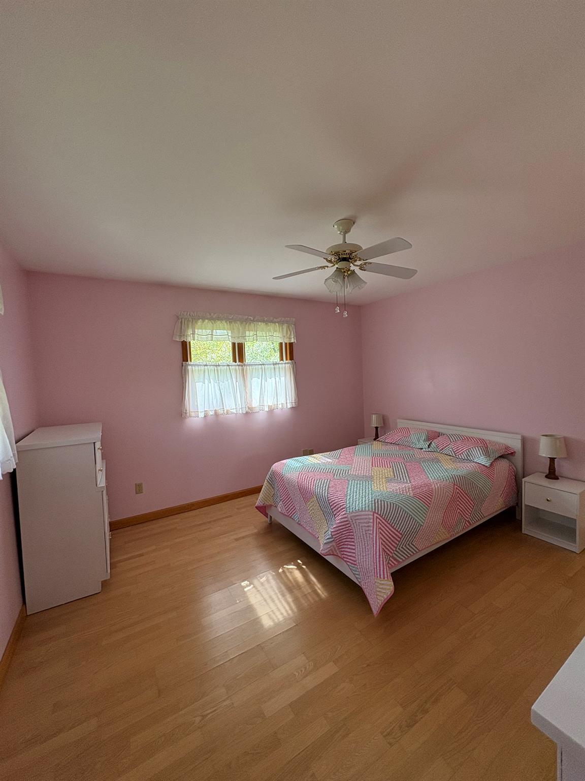 Single Family Shandelee  Sullivan County, NY 12758, MLS-860420-25