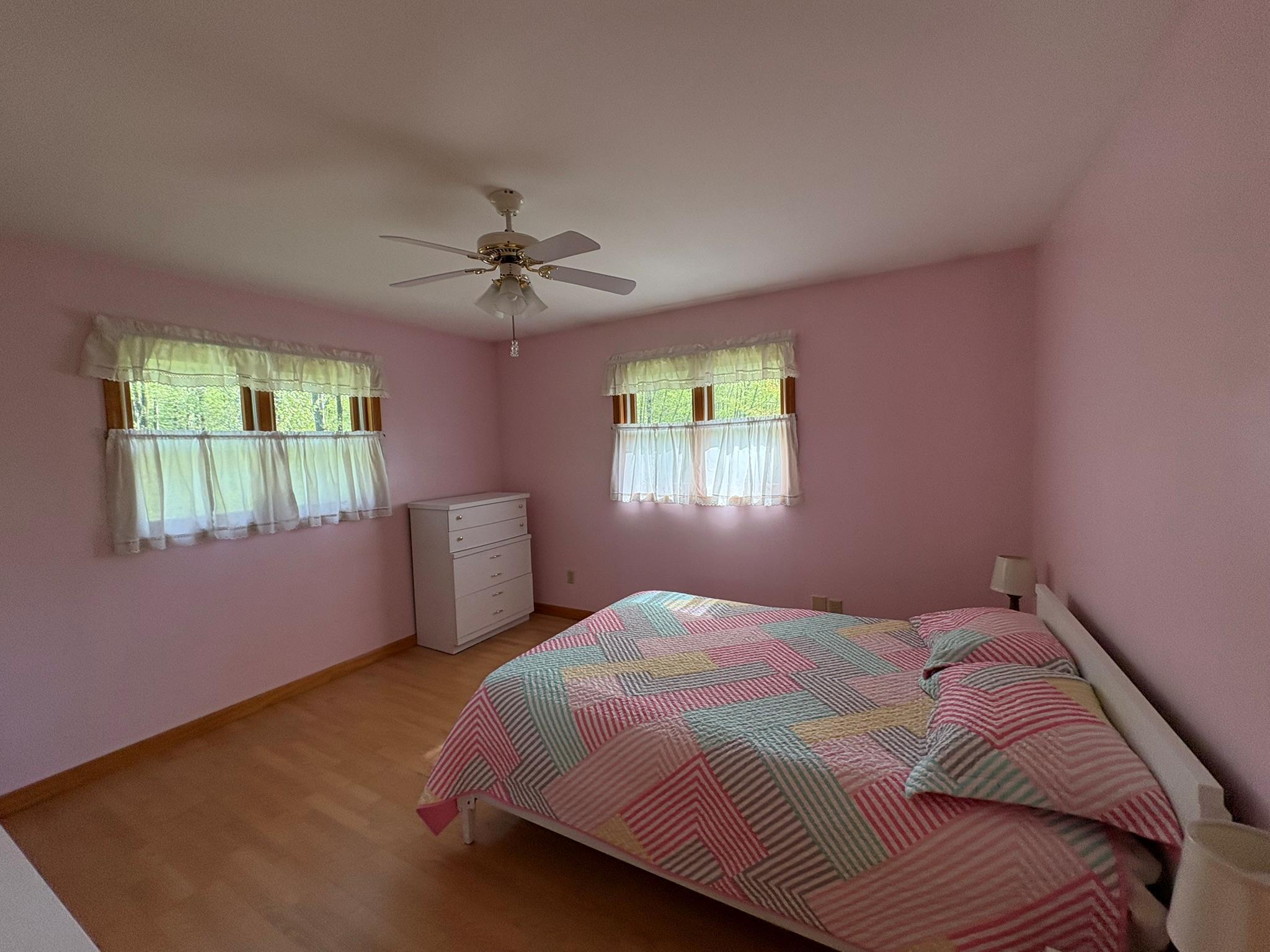 Single Family Shandelee  Sullivan County, NY 12758, MLS-860420-26