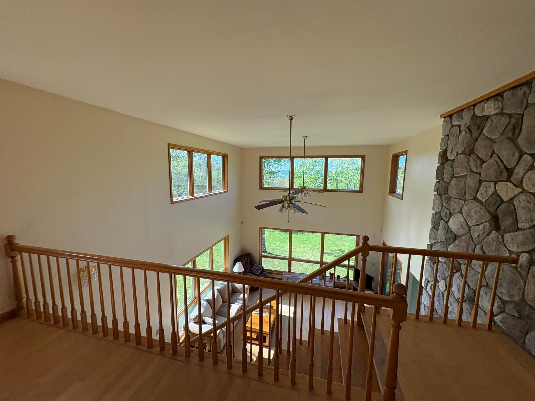 Single Family Shandelee  Sullivan County, NY 12758, MLS-860420-27