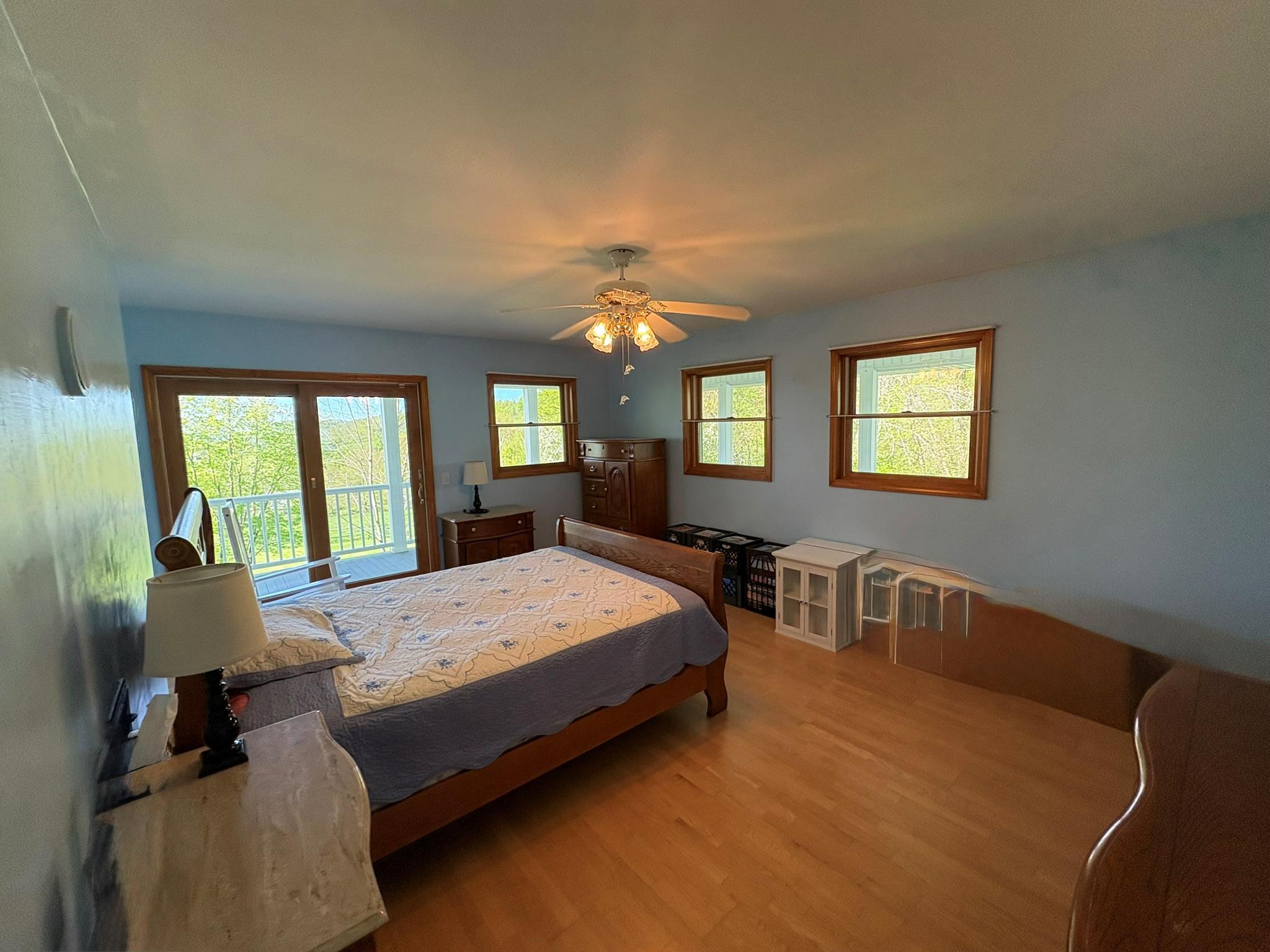 Single Family Shandelee  Sullivan County, NY 12758, MLS-860420-28
