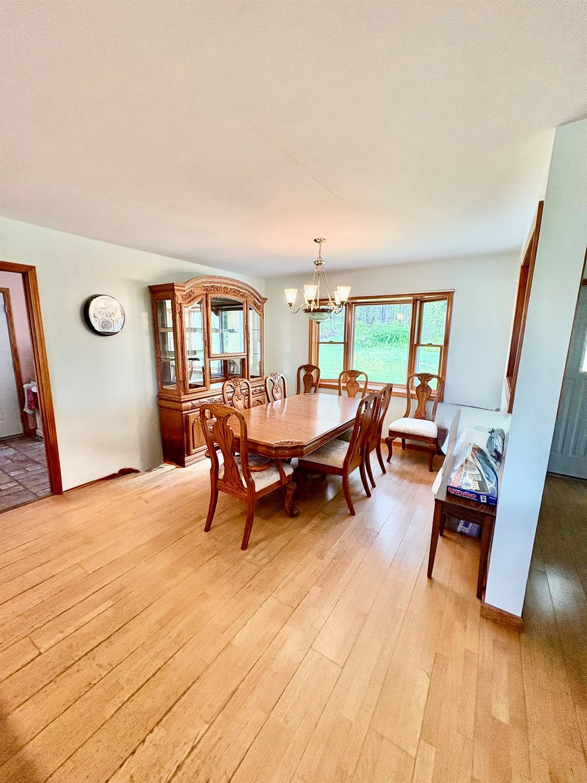Single Family Shandelee  Sullivan County, NY 12758, MLS-860420-3