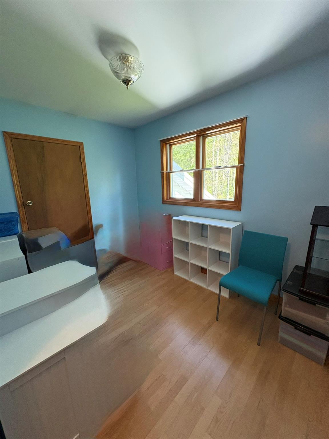 Single Family Shandelee  Sullivan County, NY 12758, MLS-860420-30