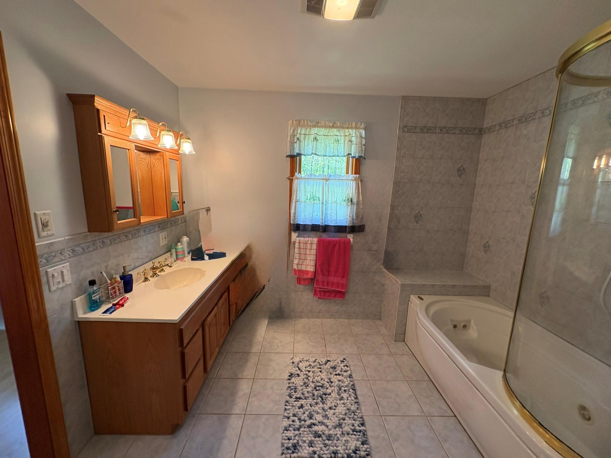 Single Family Shandelee  Sullivan County, NY 12758, MLS-860420-31