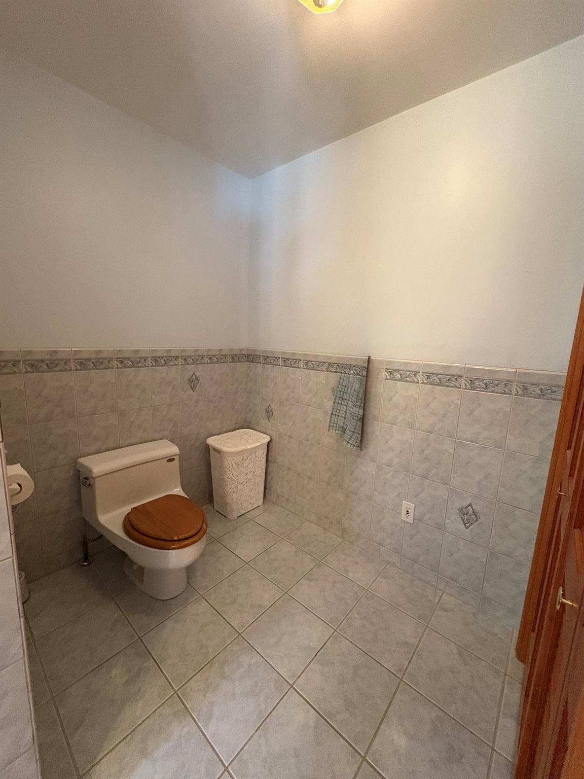 Single Family Shandelee  Sullivan County, NY 12758, MLS-860420-32