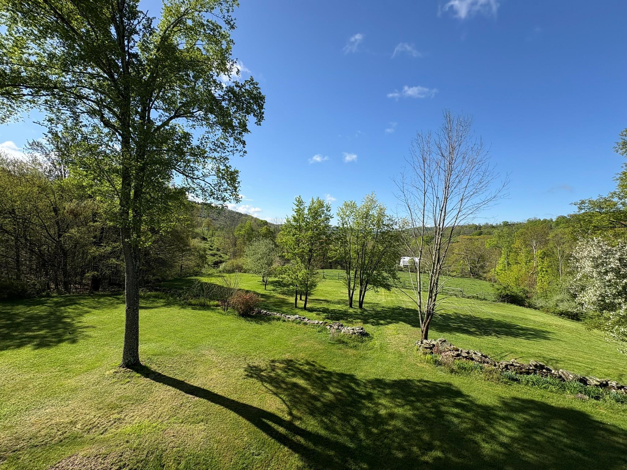 Single Family Shandelee  Sullivan County, NY 12758, MLS-860420-35