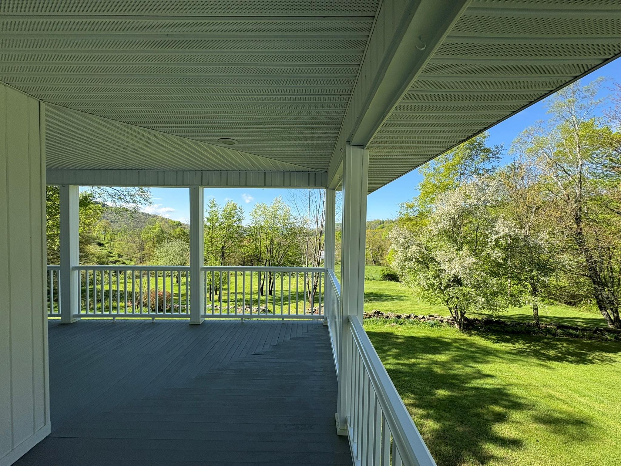 Single Family Shandelee  Sullivan County, NY 12758, MLS-860420-36
