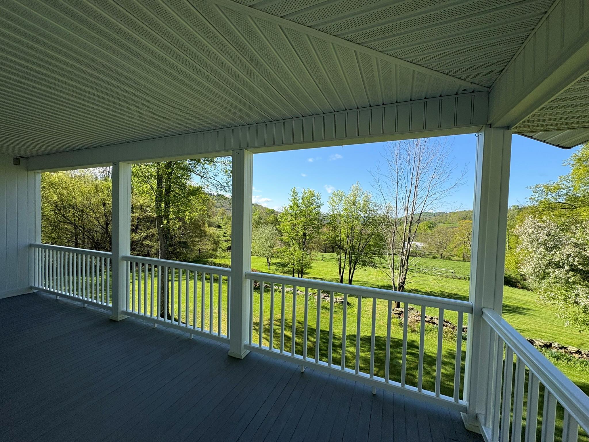Single Family Shandelee  Sullivan County, NY 12758, MLS-860420-37