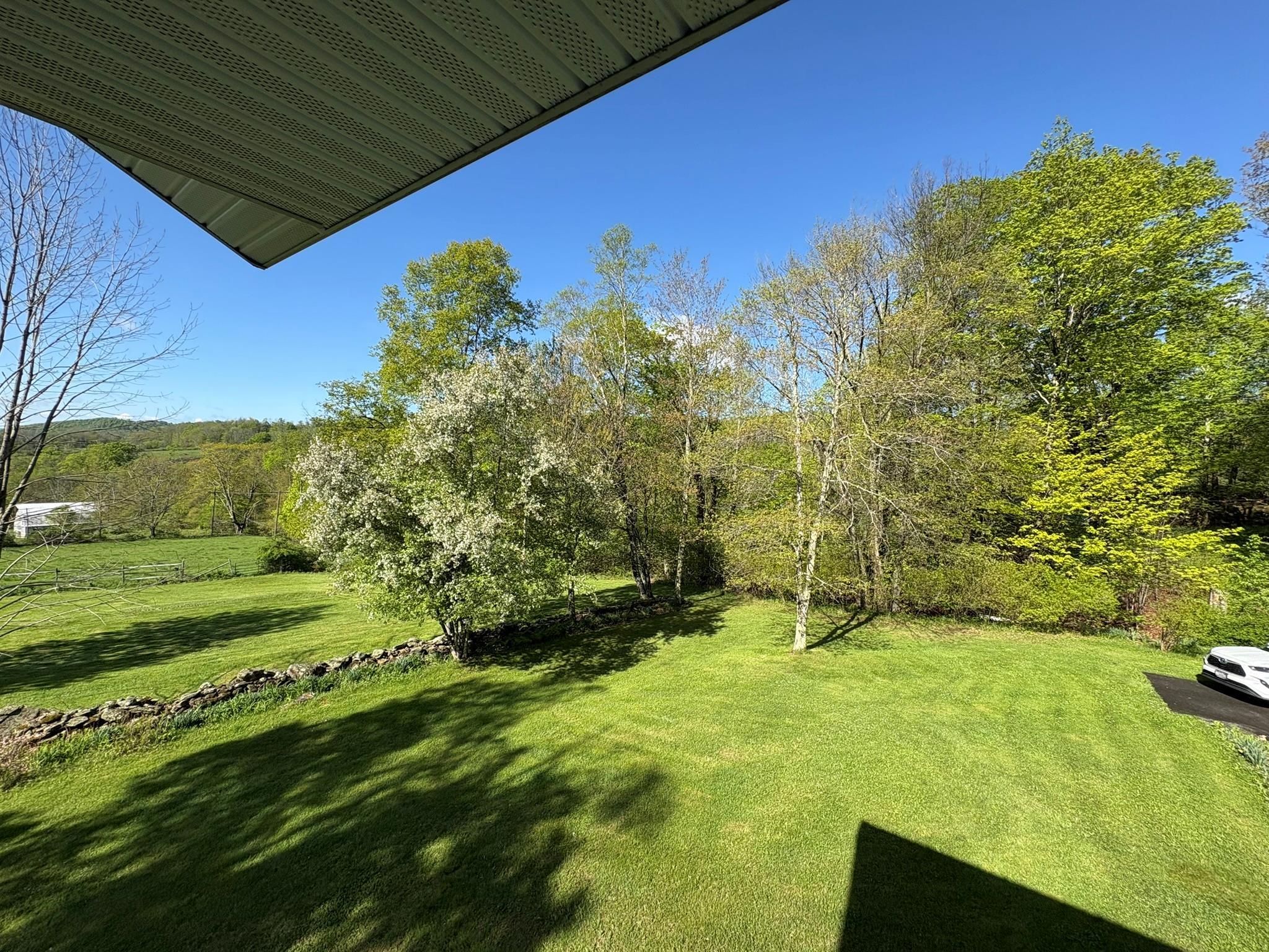 Single Family Shandelee  Sullivan County, NY 12758, MLS-860420-38