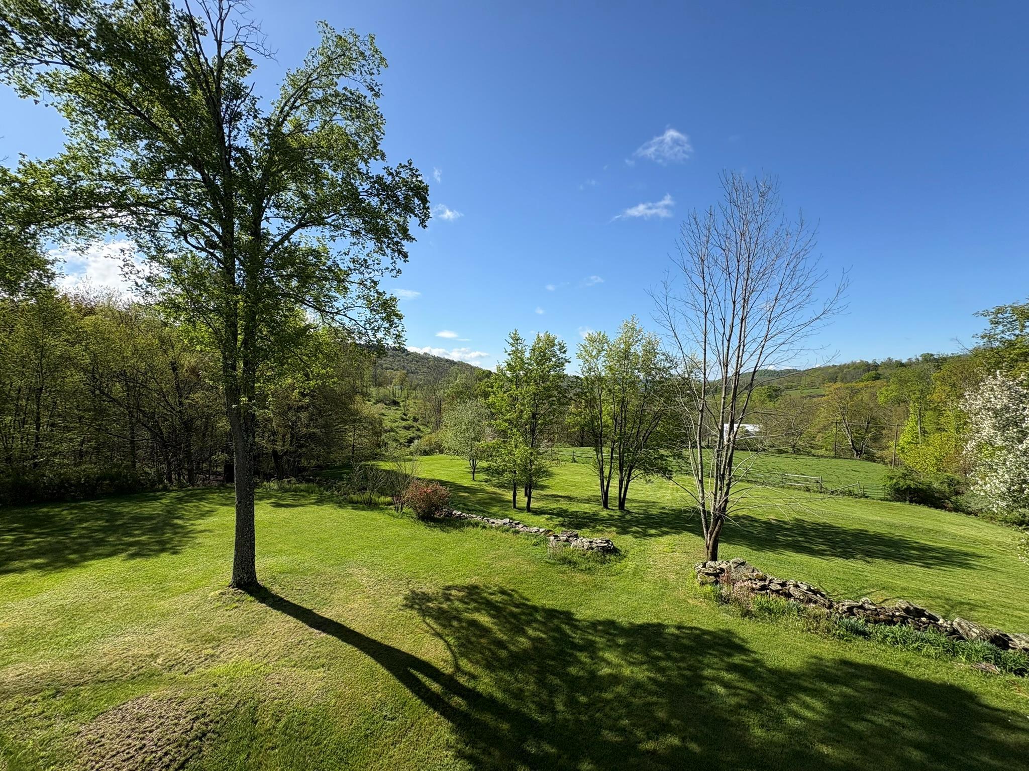 Single Family Shandelee  Sullivan County, NY 12758, MLS-860420-39