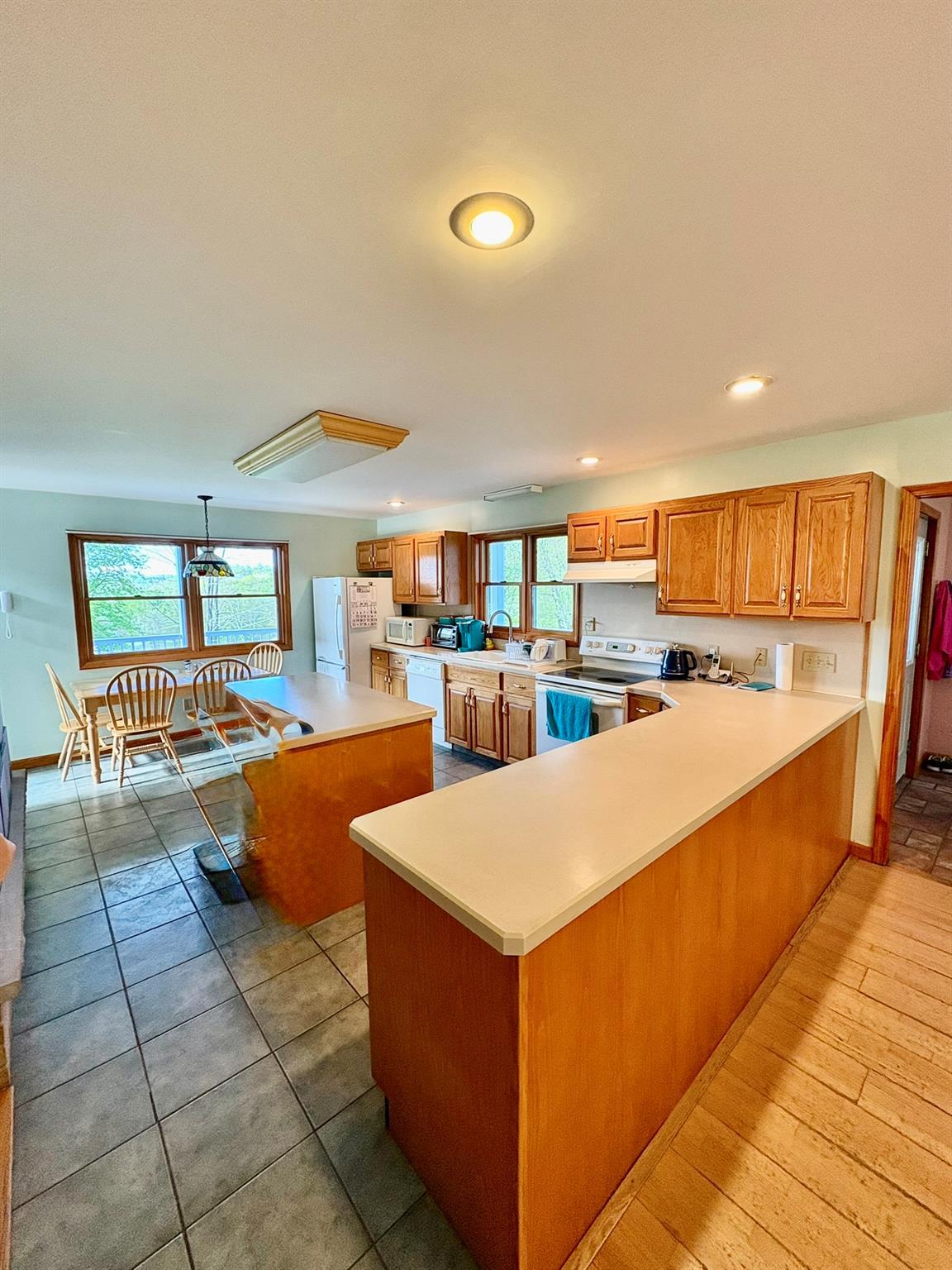 Single Family Shandelee  Sullivan County, NY 12758, MLS-860420-4