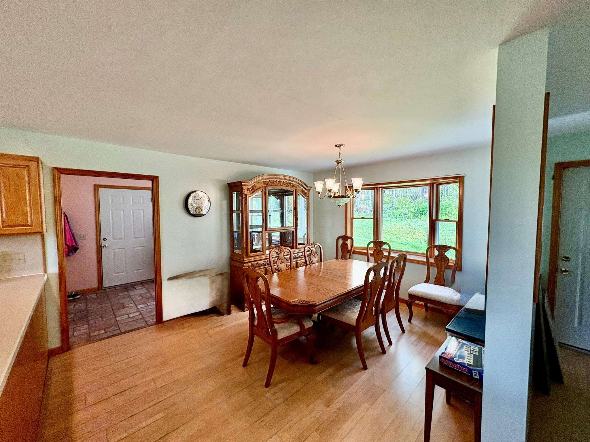 Single Family Shandelee  Sullivan County, NY 12758, MLS-860420-6