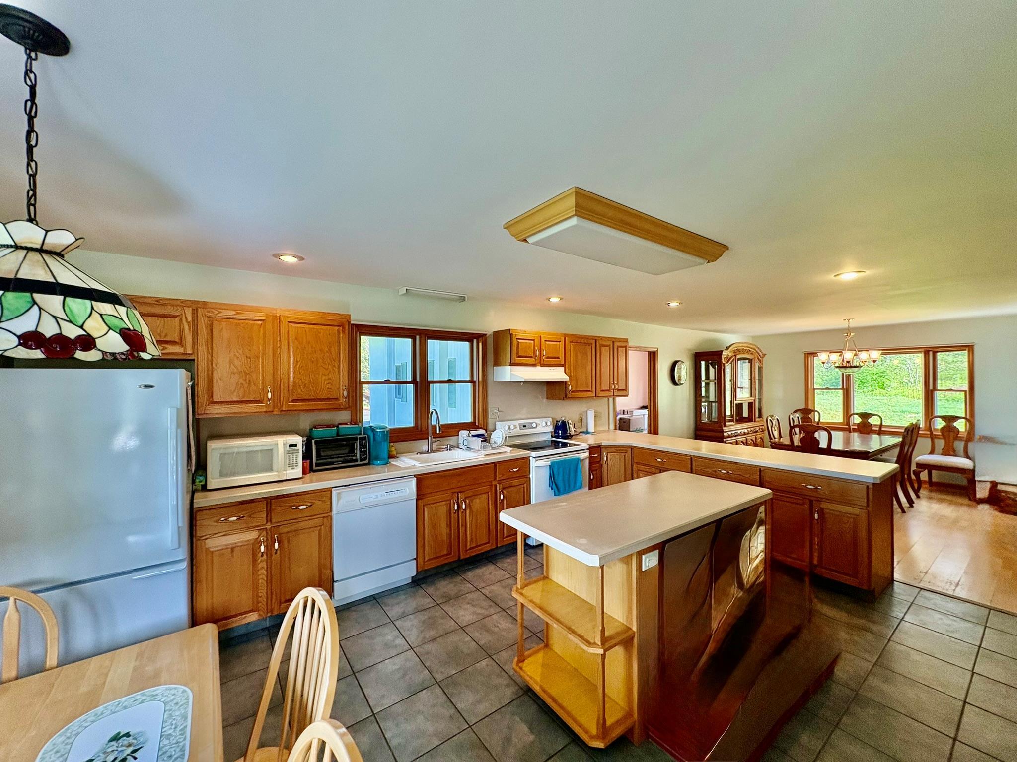 Single Family Shandelee  Sullivan County, NY 12758, MLS-860420-7