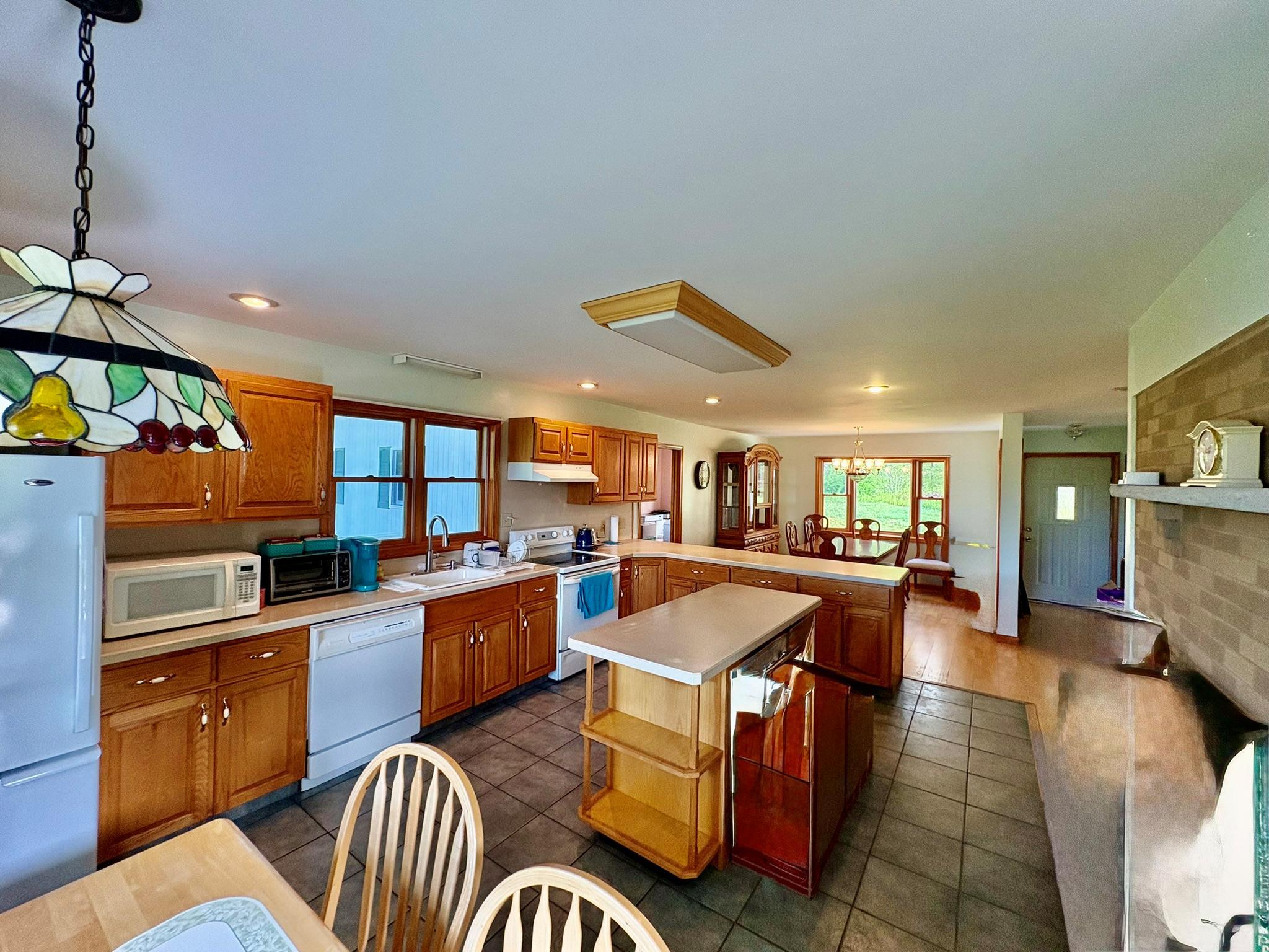 Single Family Shandelee  Sullivan County, NY 12758, MLS-860420-8