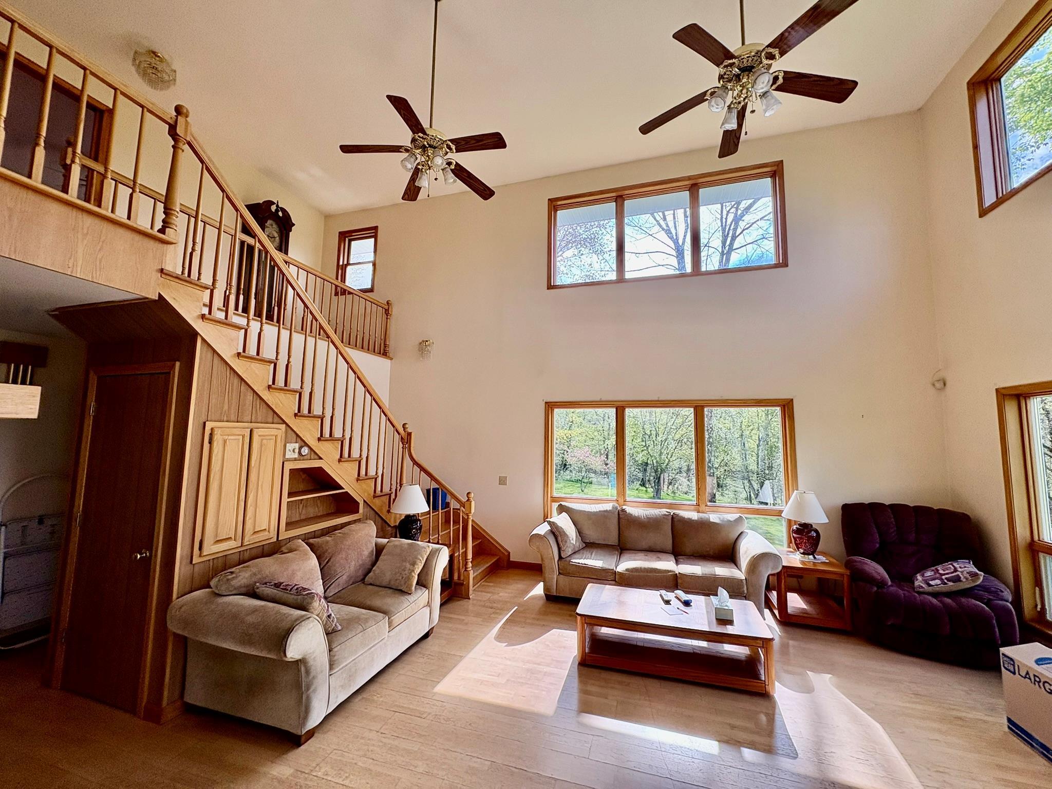 Single Family Shandelee  Sullivan County, NY 12758, MLS-860420-9