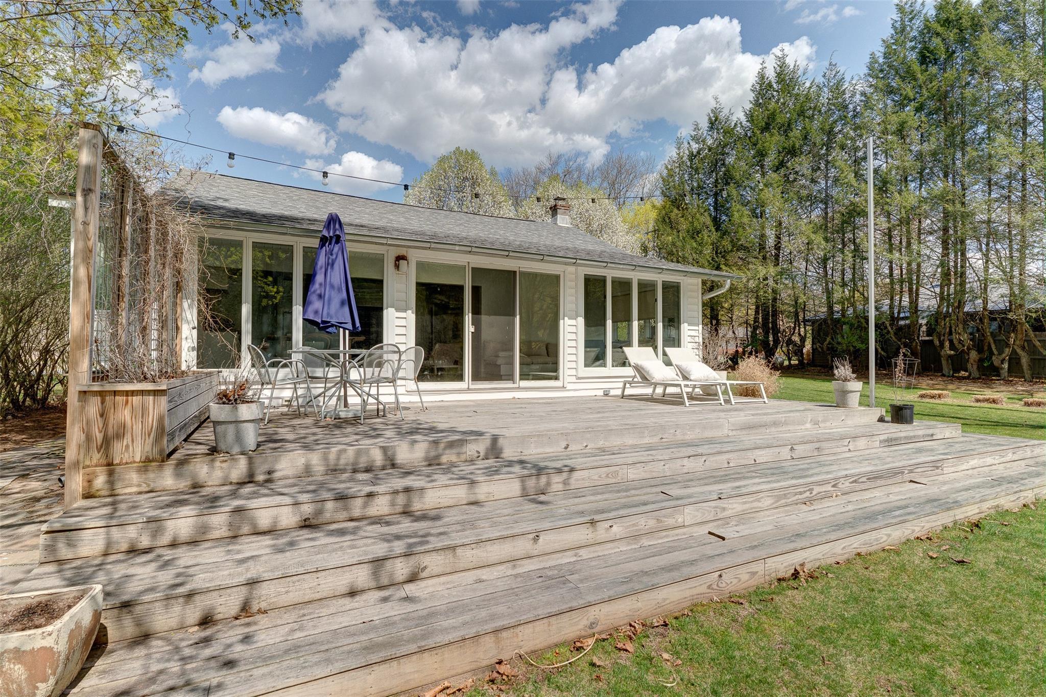 Single Family Delaware  Sullivan County, NY 12764, MLS-860430-36