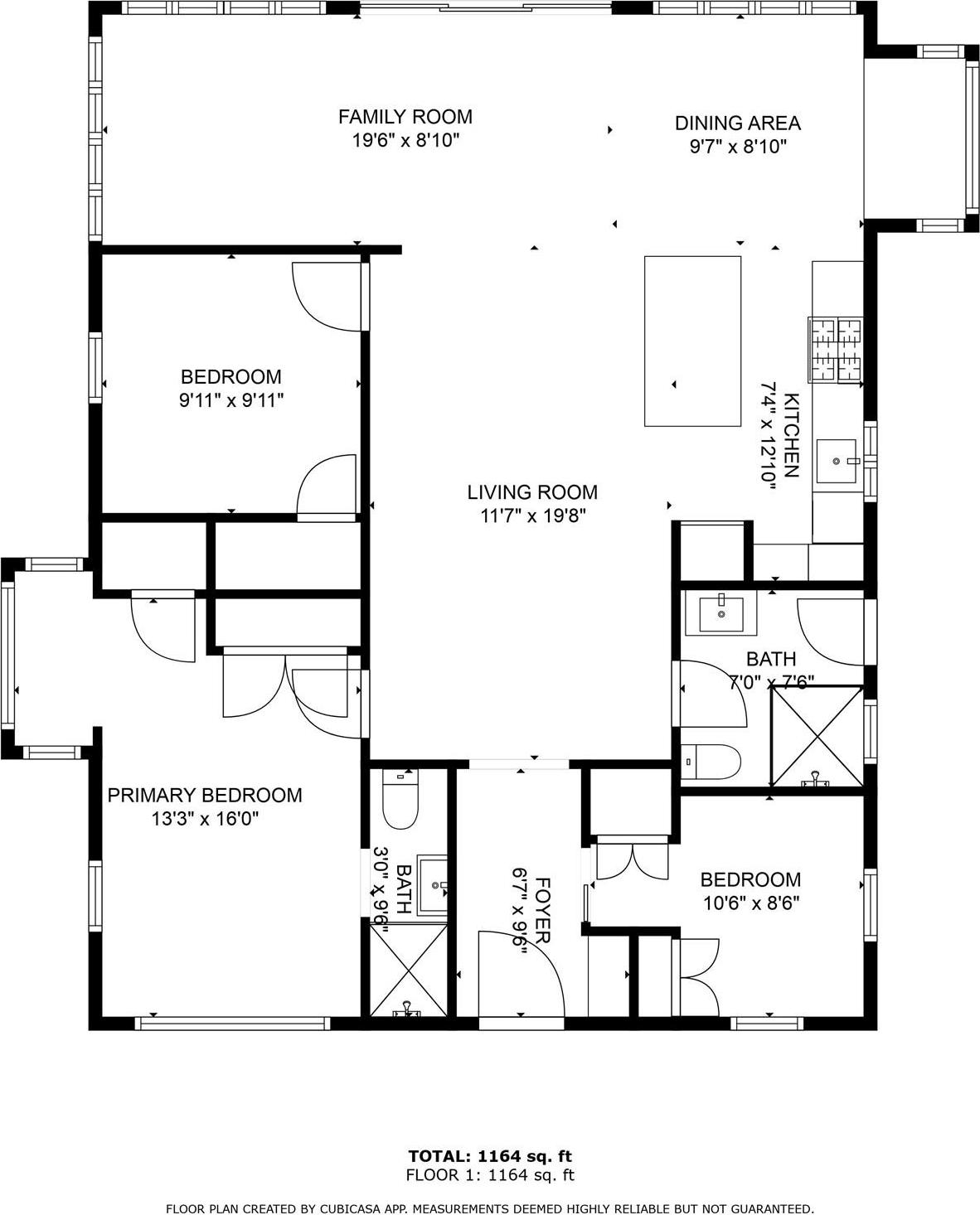 Single Family Delaware  Sullivan County, NY 12764, MLS-860430-37