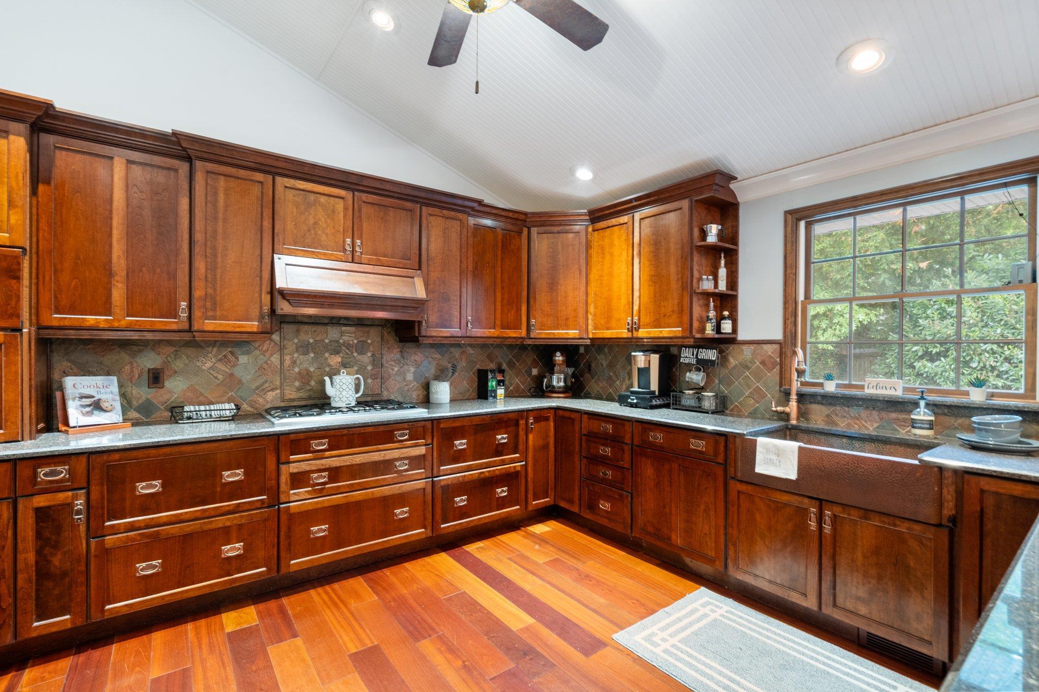 Single Family Canterbury  Suffolk County, NY 11733, MLS-860440-13