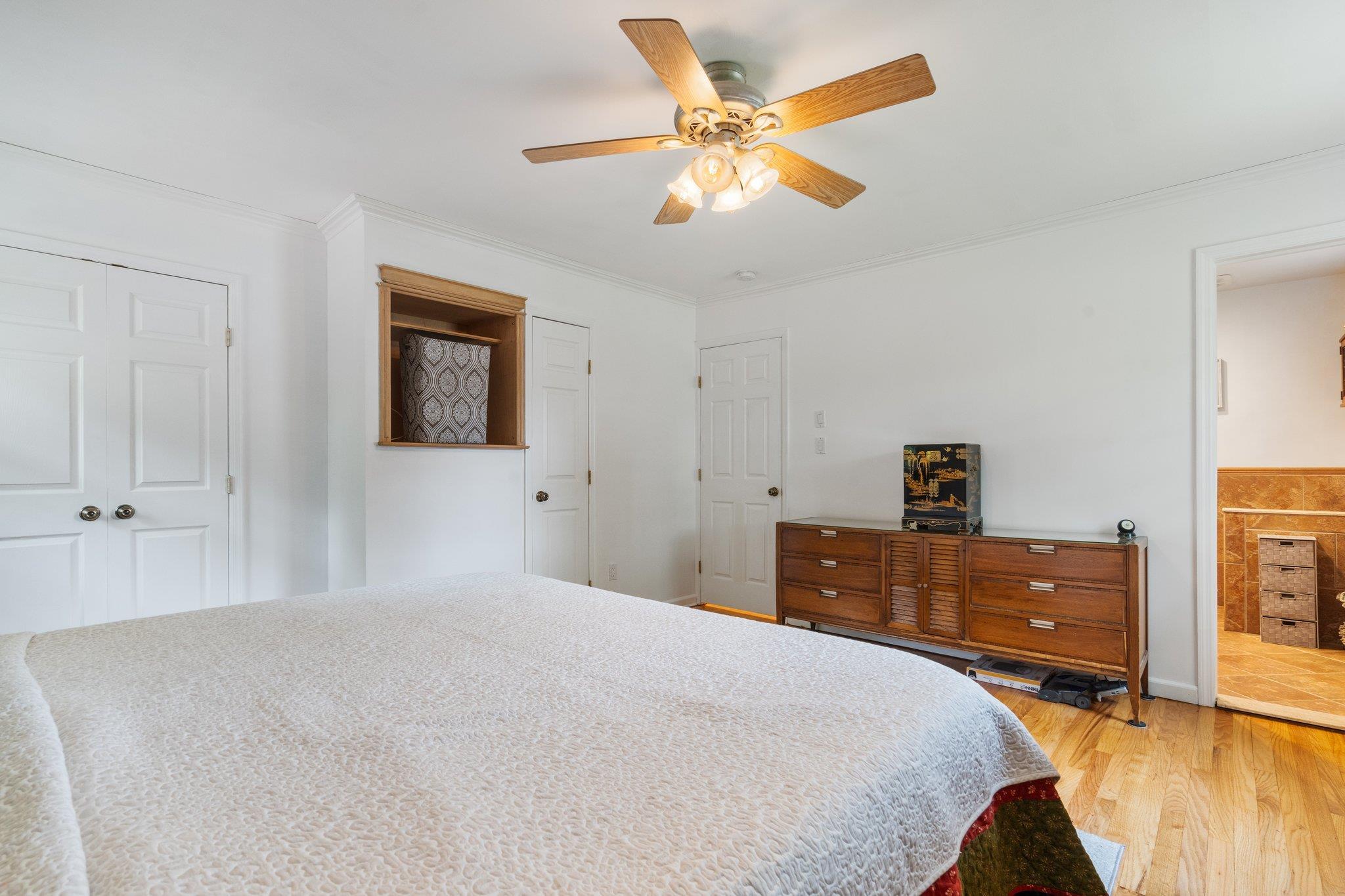 Single Family Canterbury  Suffolk County, NY 11733, MLS-860440-22