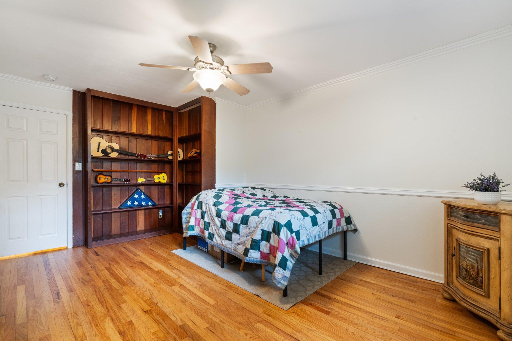 Single Family Canterbury  Suffolk County, NY 11733, MLS-860440-30