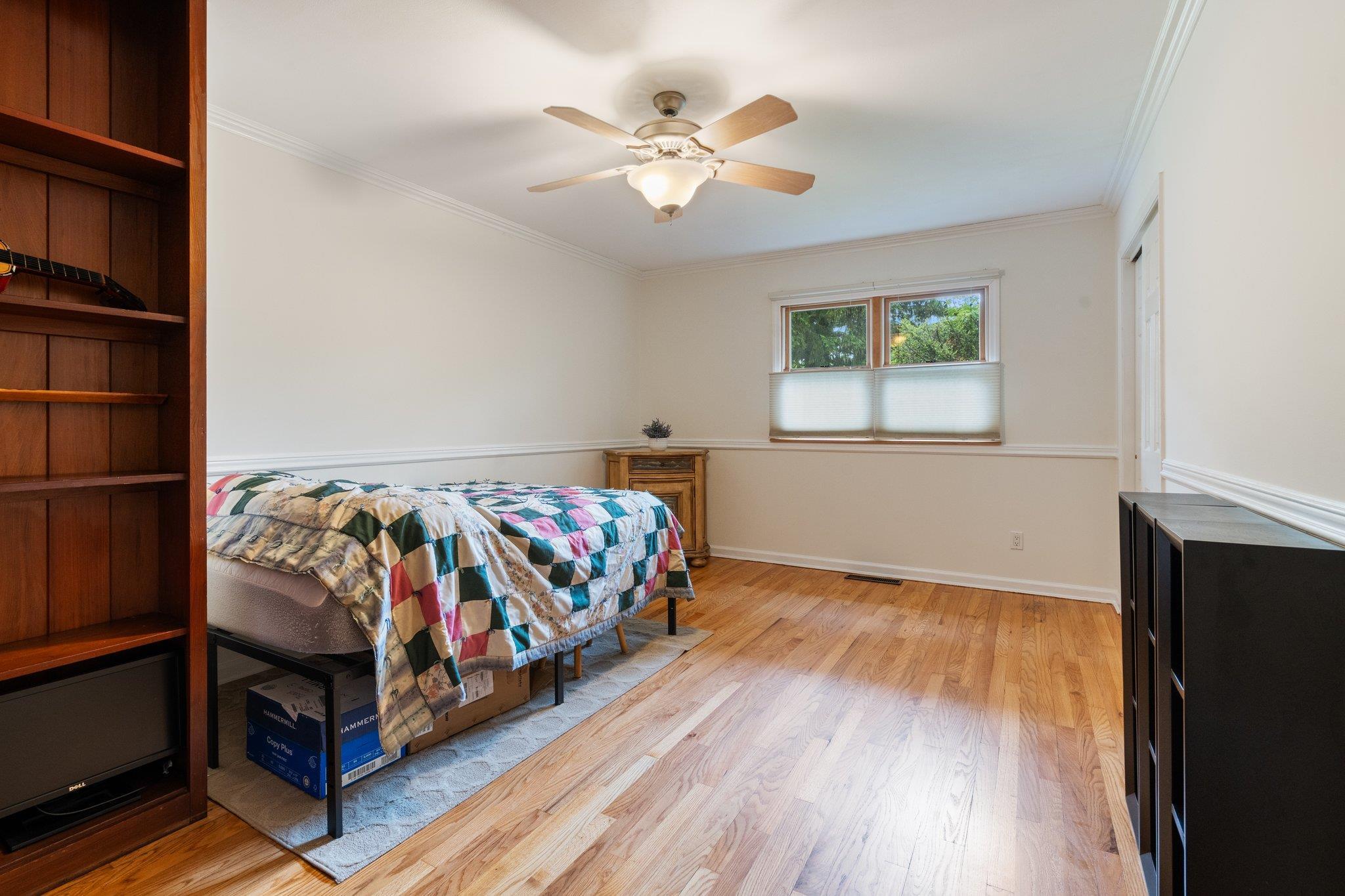 Single Family Canterbury  Suffolk County, NY 11733, MLS-860440-31