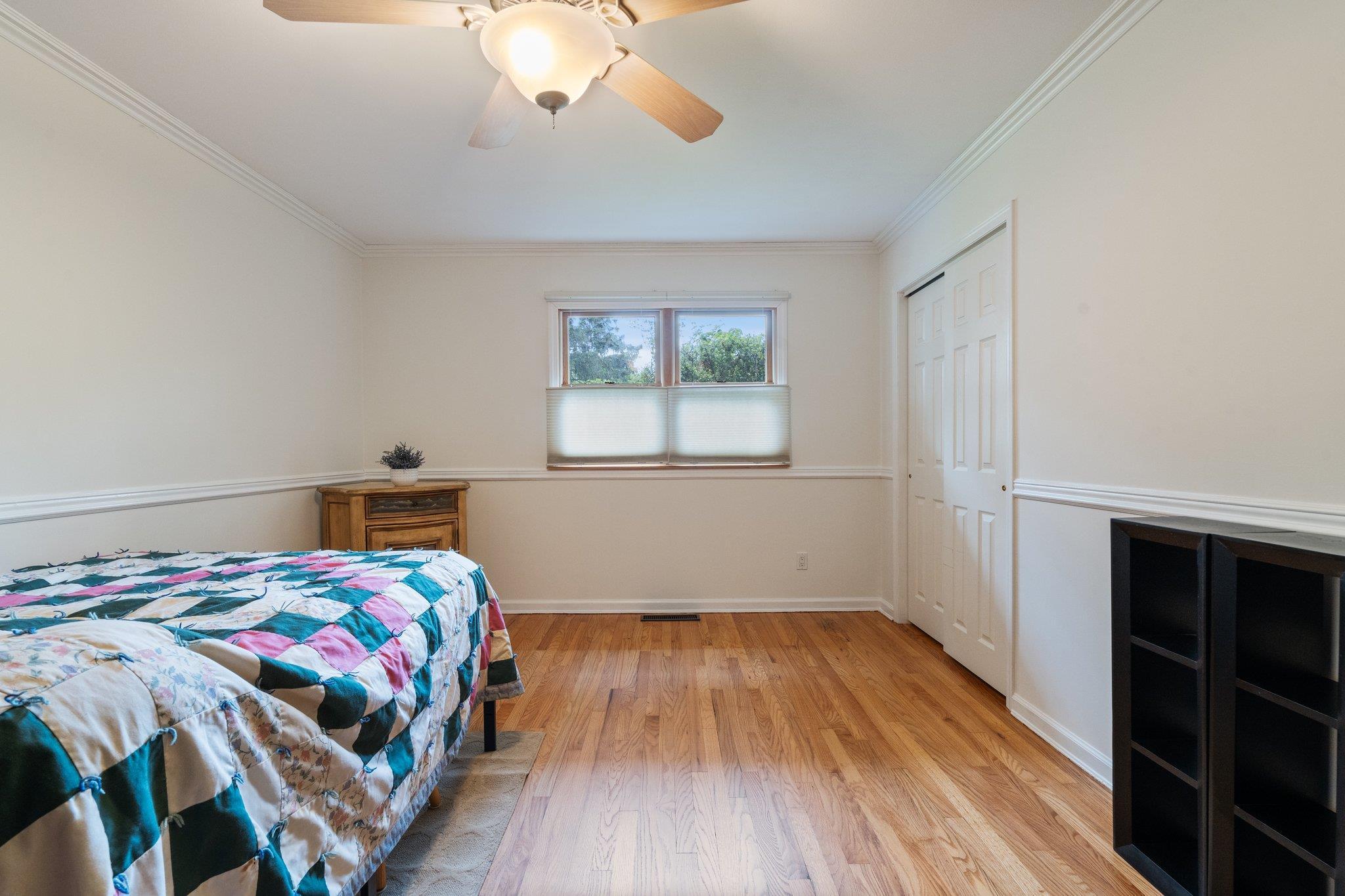 Single Family Canterbury  Suffolk County, NY 11733, MLS-860440-32