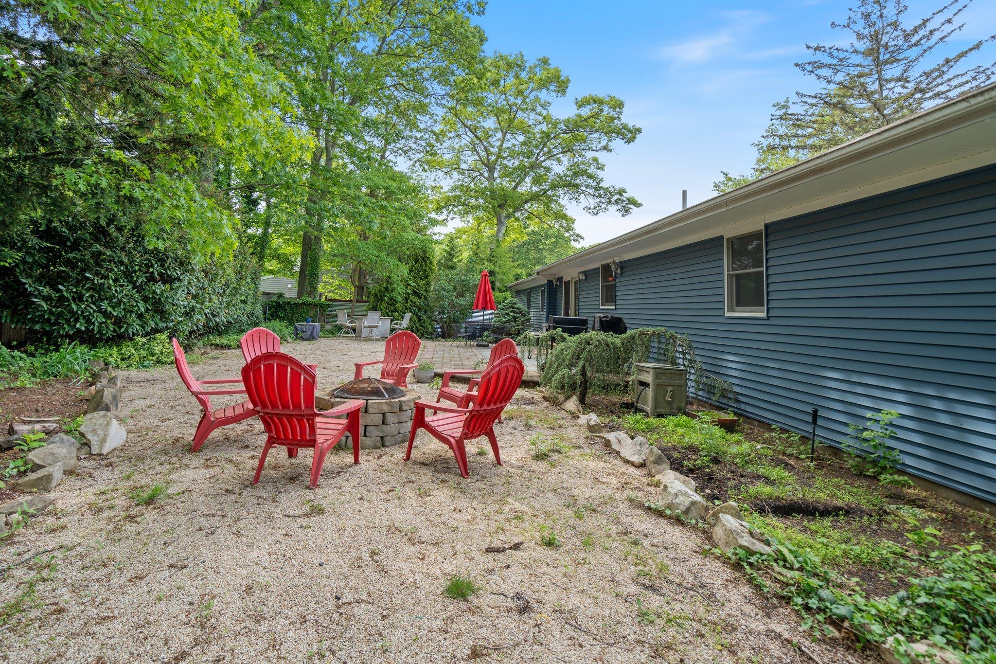Single Family Canterbury  Suffolk County, NY 11733, MLS-860440-36