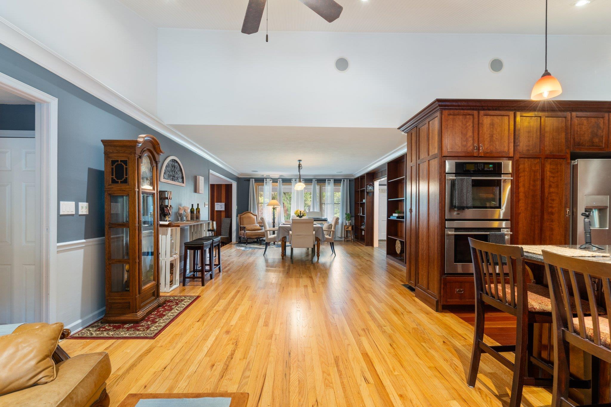 Single Family Canterbury  Suffolk County, NY 11733, MLS-860440-8