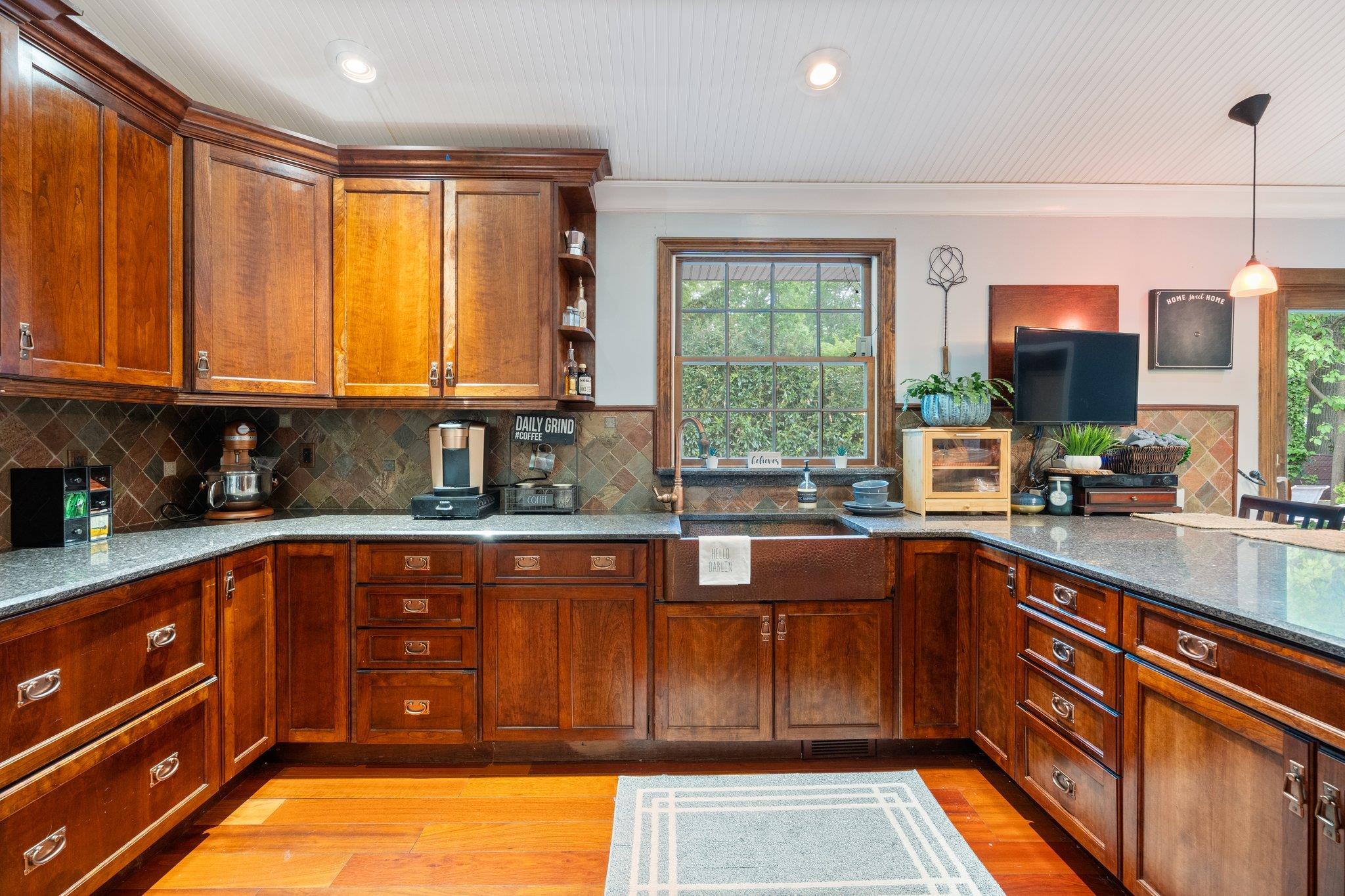 Single Family Canterbury  Suffolk County, NY 11733, MLS-860440-9