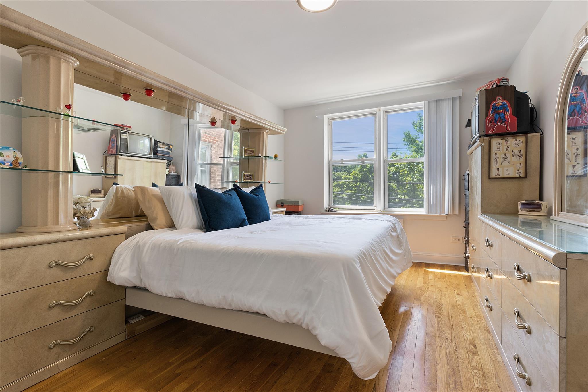 Coop 238th  Bronx, NY 10470, MLS-860448-11