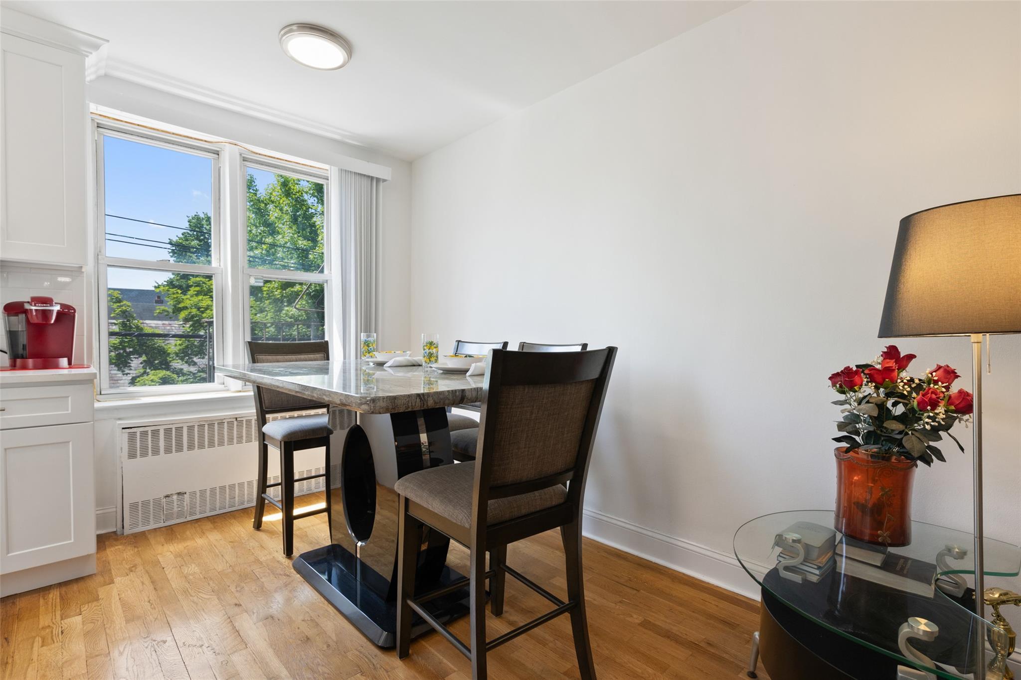 Coop 238th  Bronx, NY 10470, MLS-860448-6