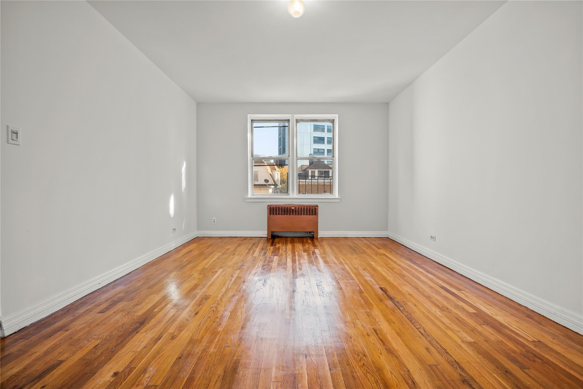 Coop Kingsbridge  Bronx, NY 10463, MLS-860451-11