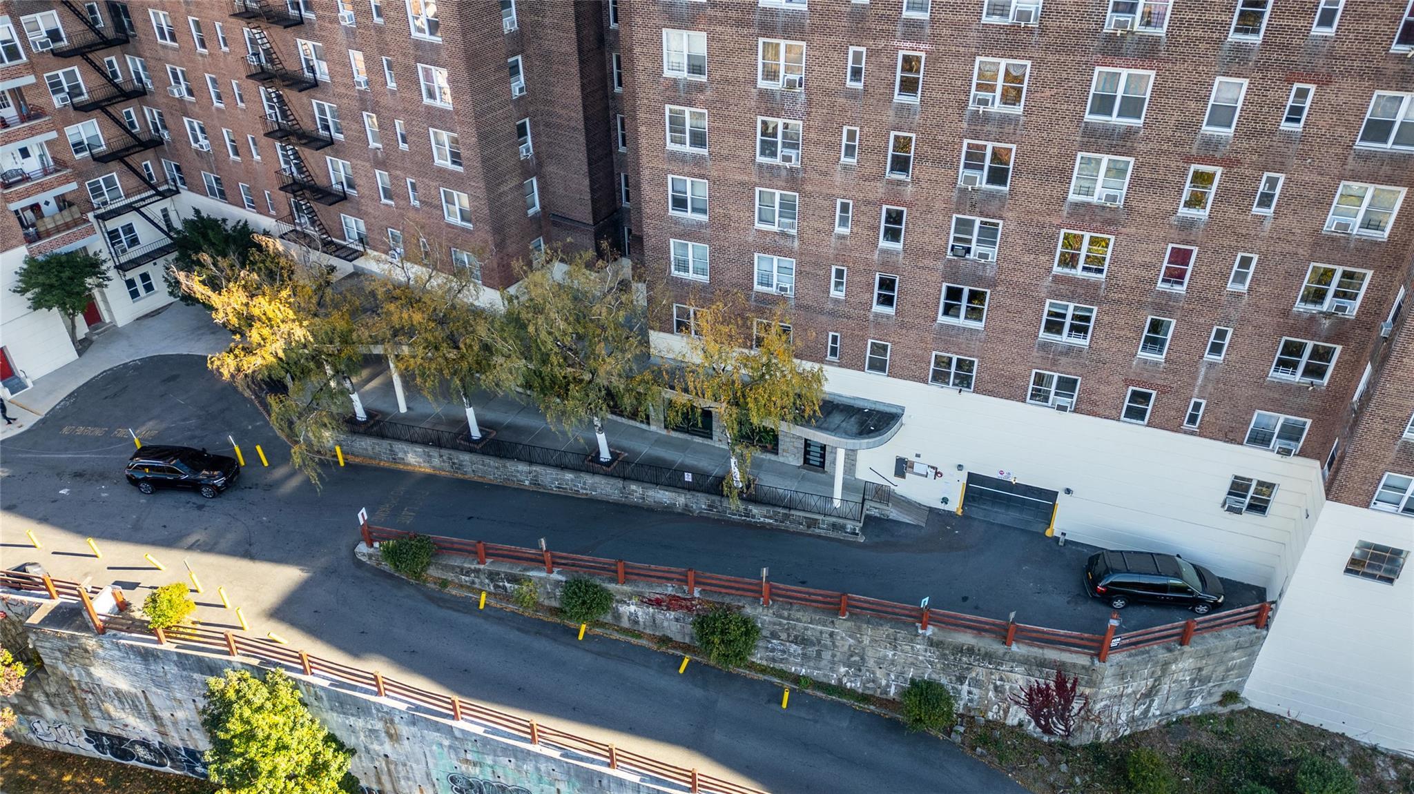 Coop Kingsbridge  Bronx, NY 10463, MLS-860451-21