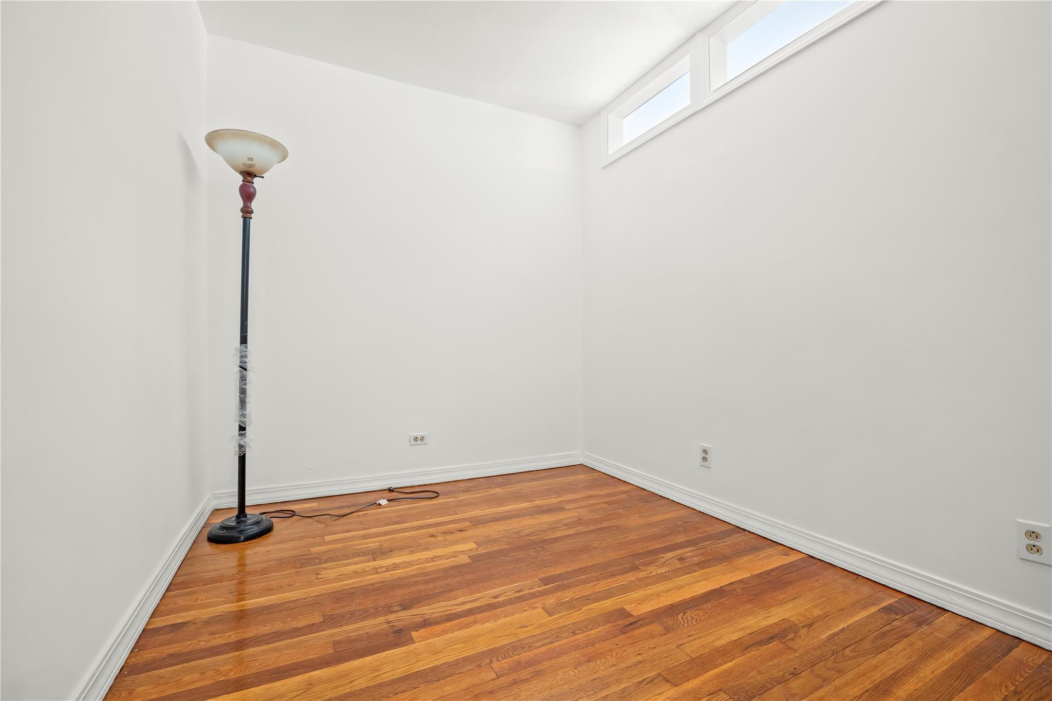 Coop Kingsbridge  Bronx, NY 10463, MLS-860451-4