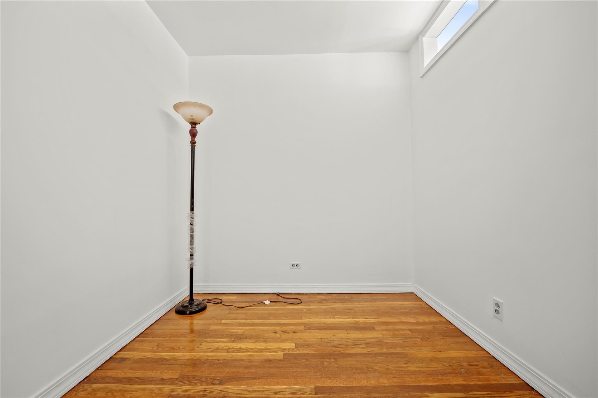 Coop Kingsbridge  Bronx, NY 10463, MLS-860451-5