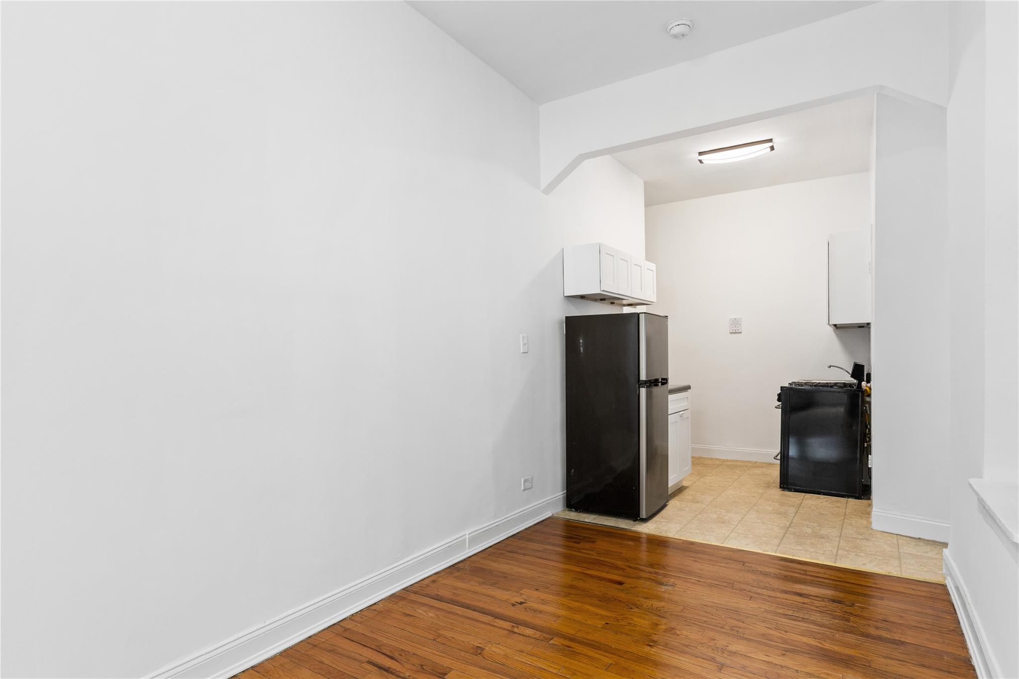 Apartment Madison  Manhattan, NY 10035, MLS-860454-4