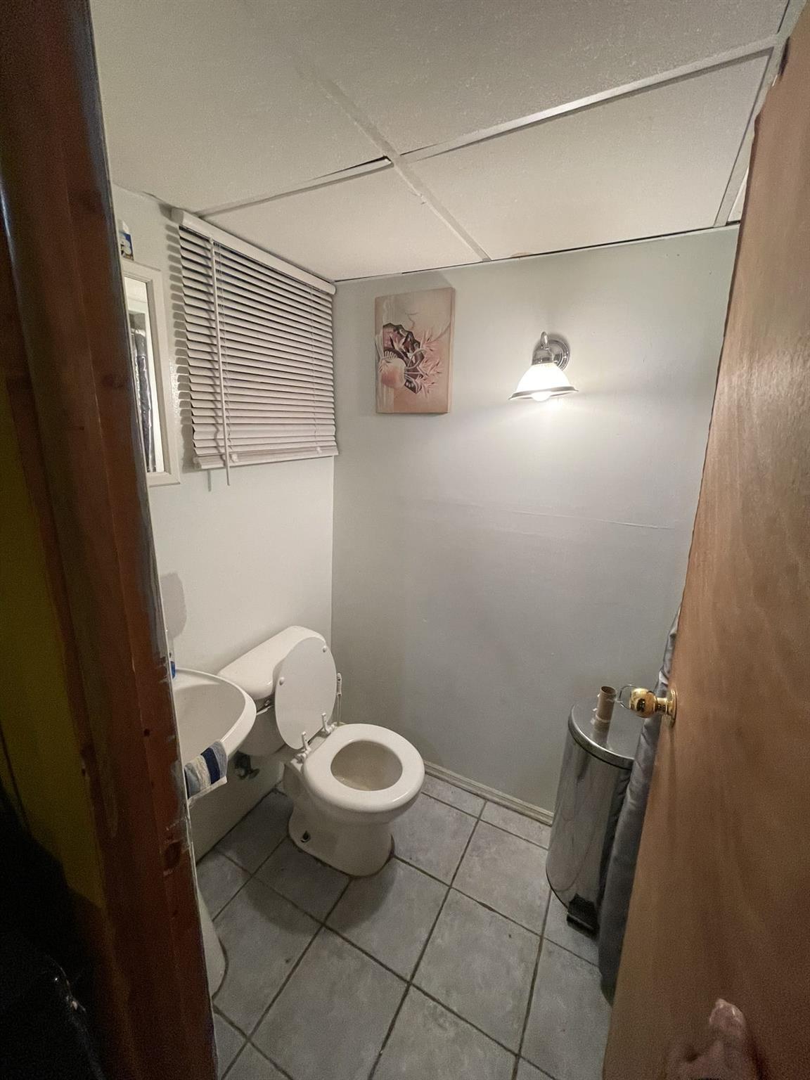 Commercial Sale Hull  Brooklyn, NY 11233, MLS-860461-13