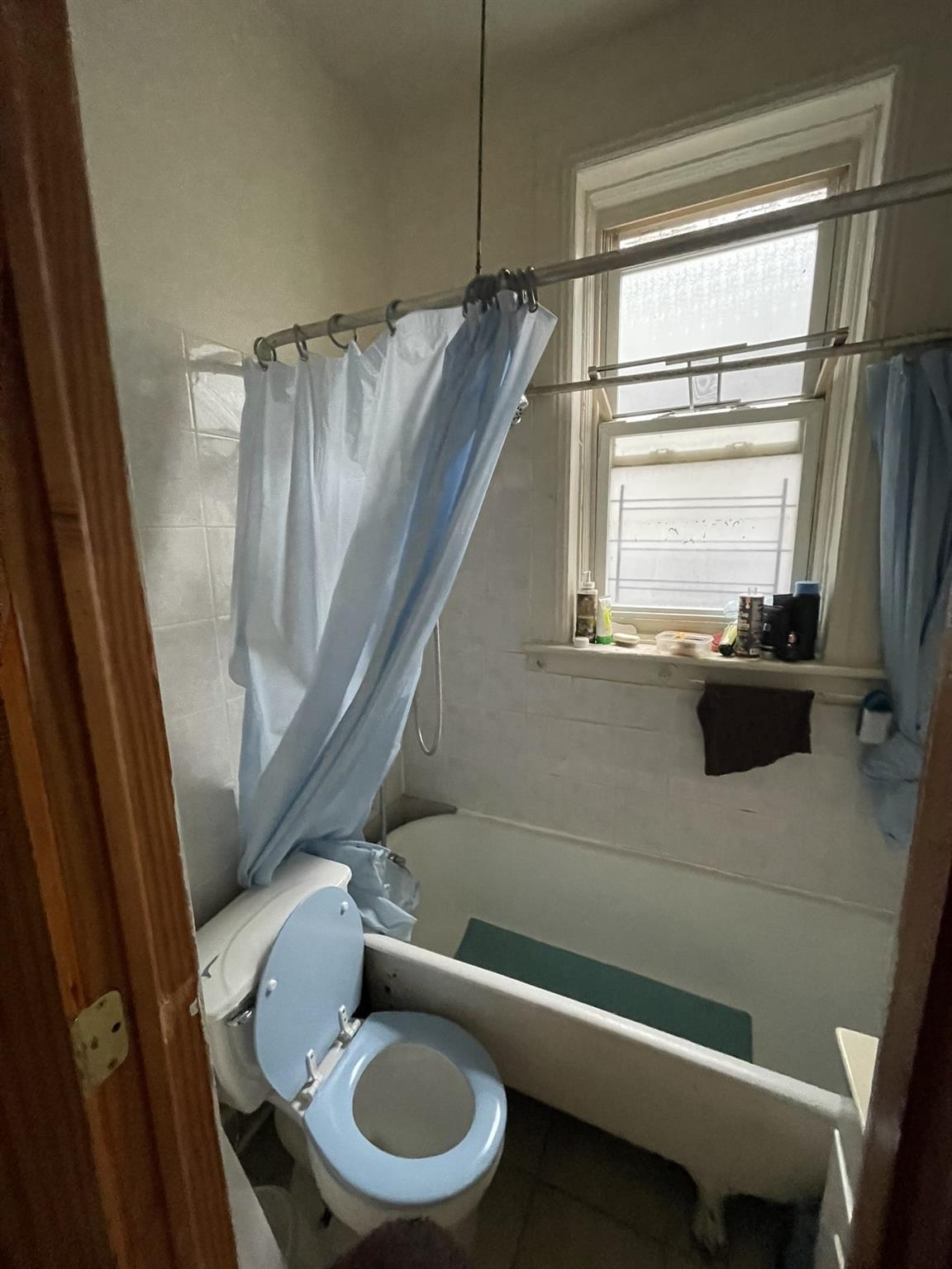 Commercial Sale Hull  Brooklyn, NY 11233, MLS-860461-20