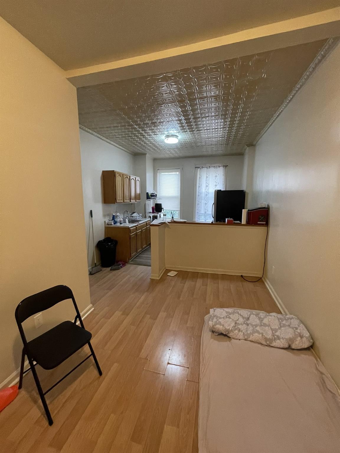 Commercial Sale Hull  Brooklyn, NY 11233, MLS-860461-21