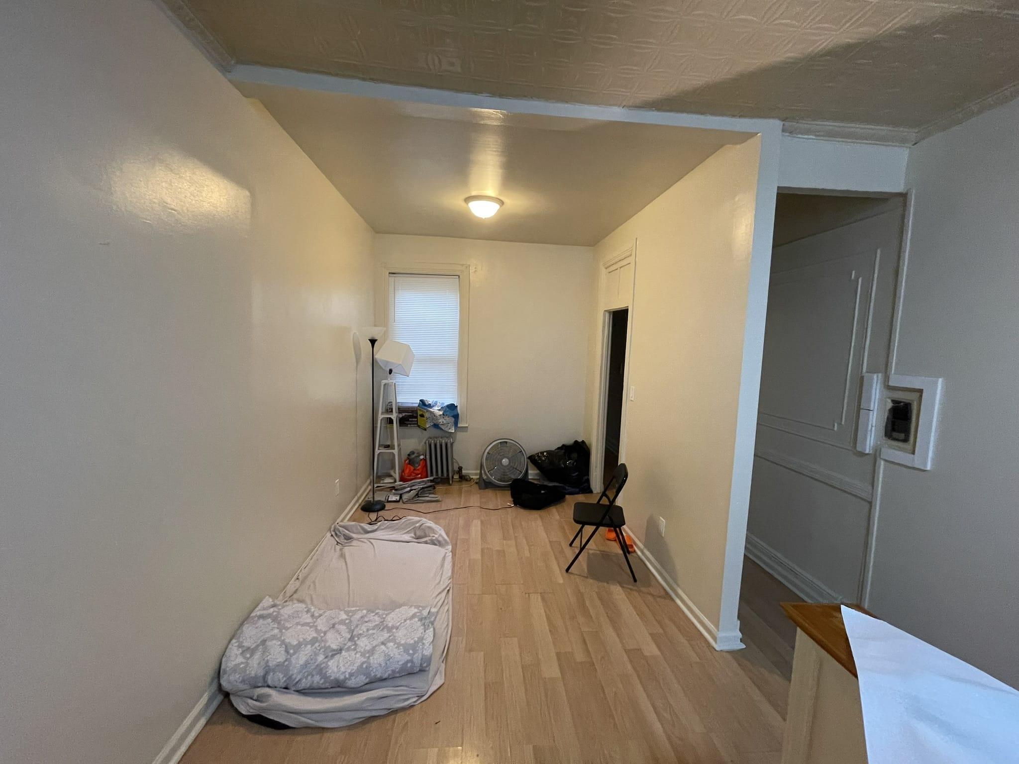 Commercial Sale Hull  Brooklyn, NY 11233, MLS-860461-22