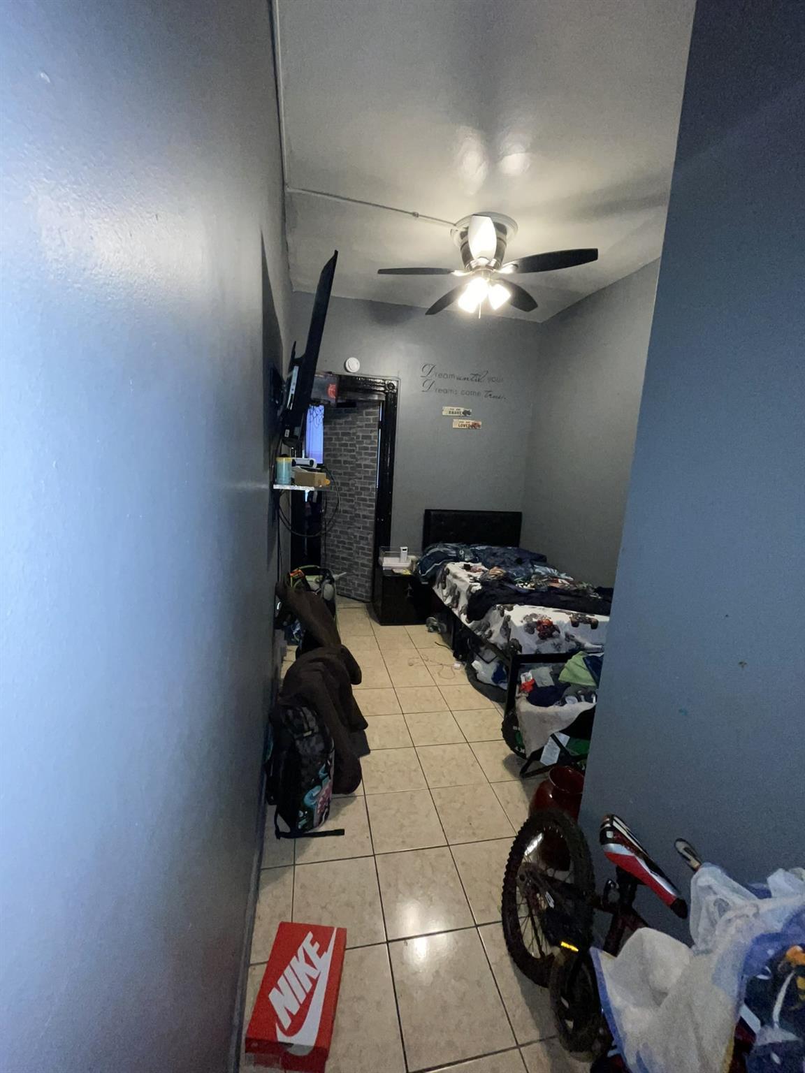Commercial Sale Hull  Brooklyn, NY 11233, MLS-860461-26