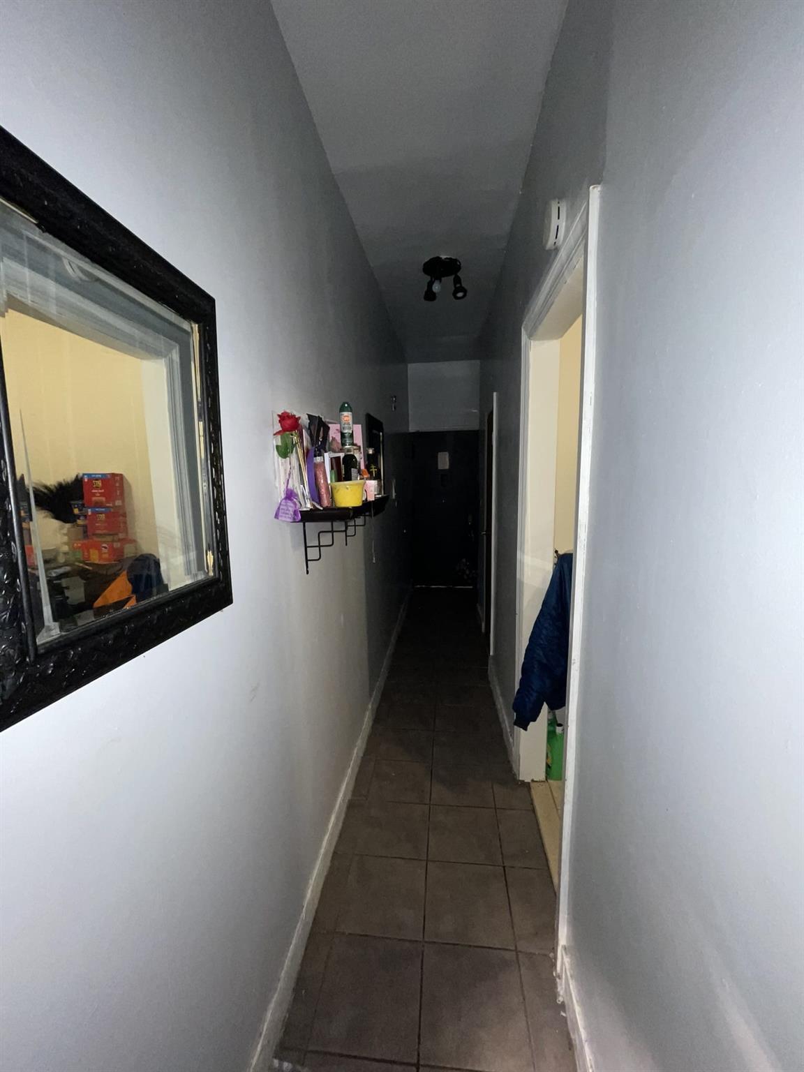 Commercial Sale Hull  Brooklyn, NY 11233, MLS-860461-28