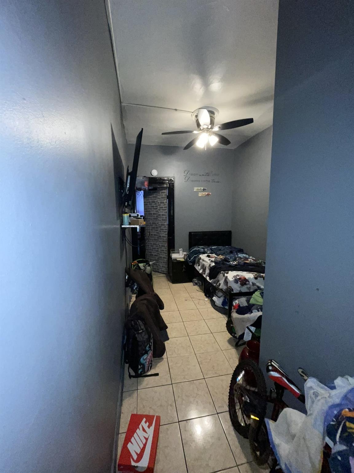 Commercial Sale Hull  Brooklyn, NY 11233, MLS-860461-29
