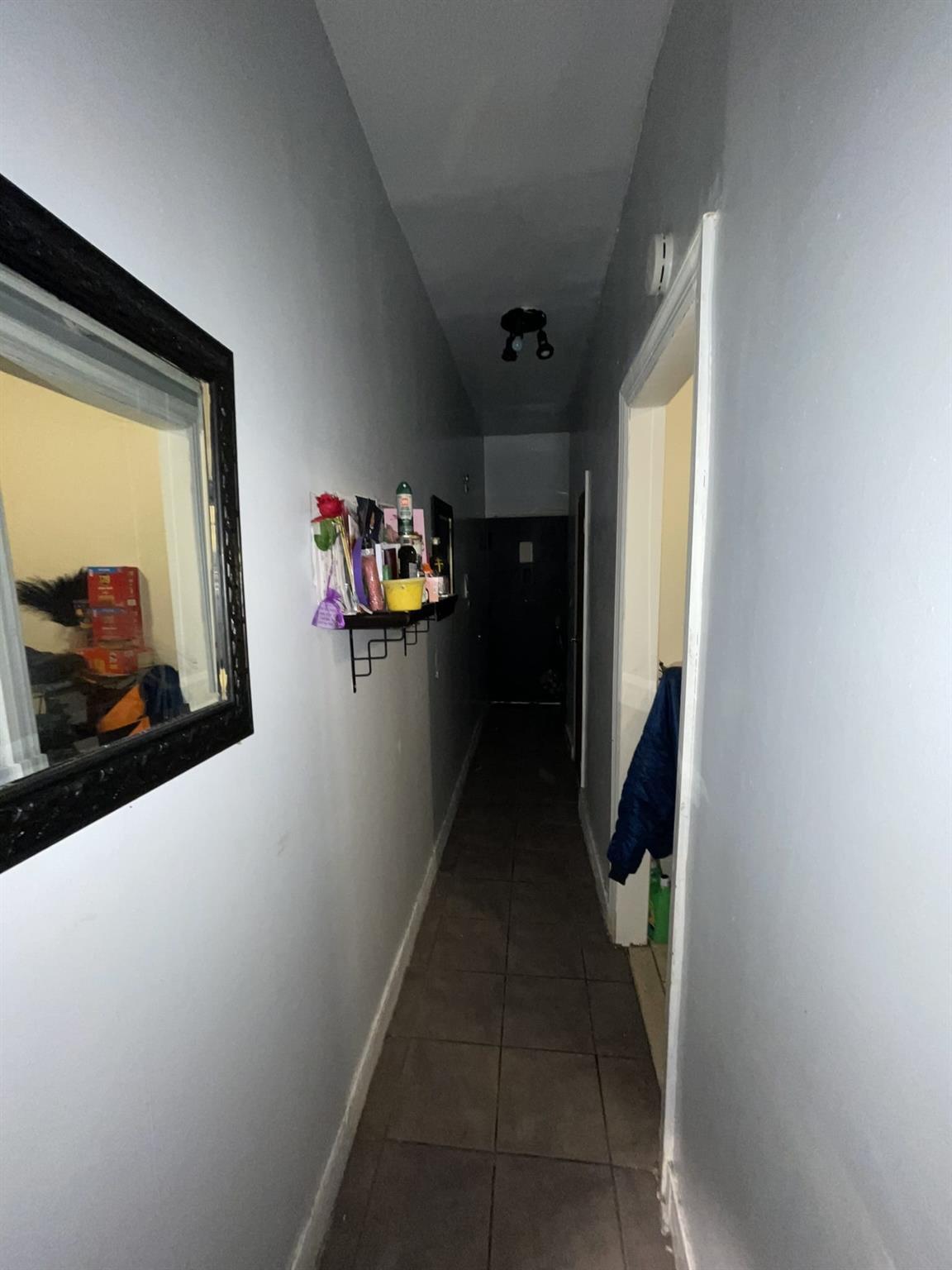 Commercial Sale Hull  Brooklyn, NY 11233, MLS-860461-30