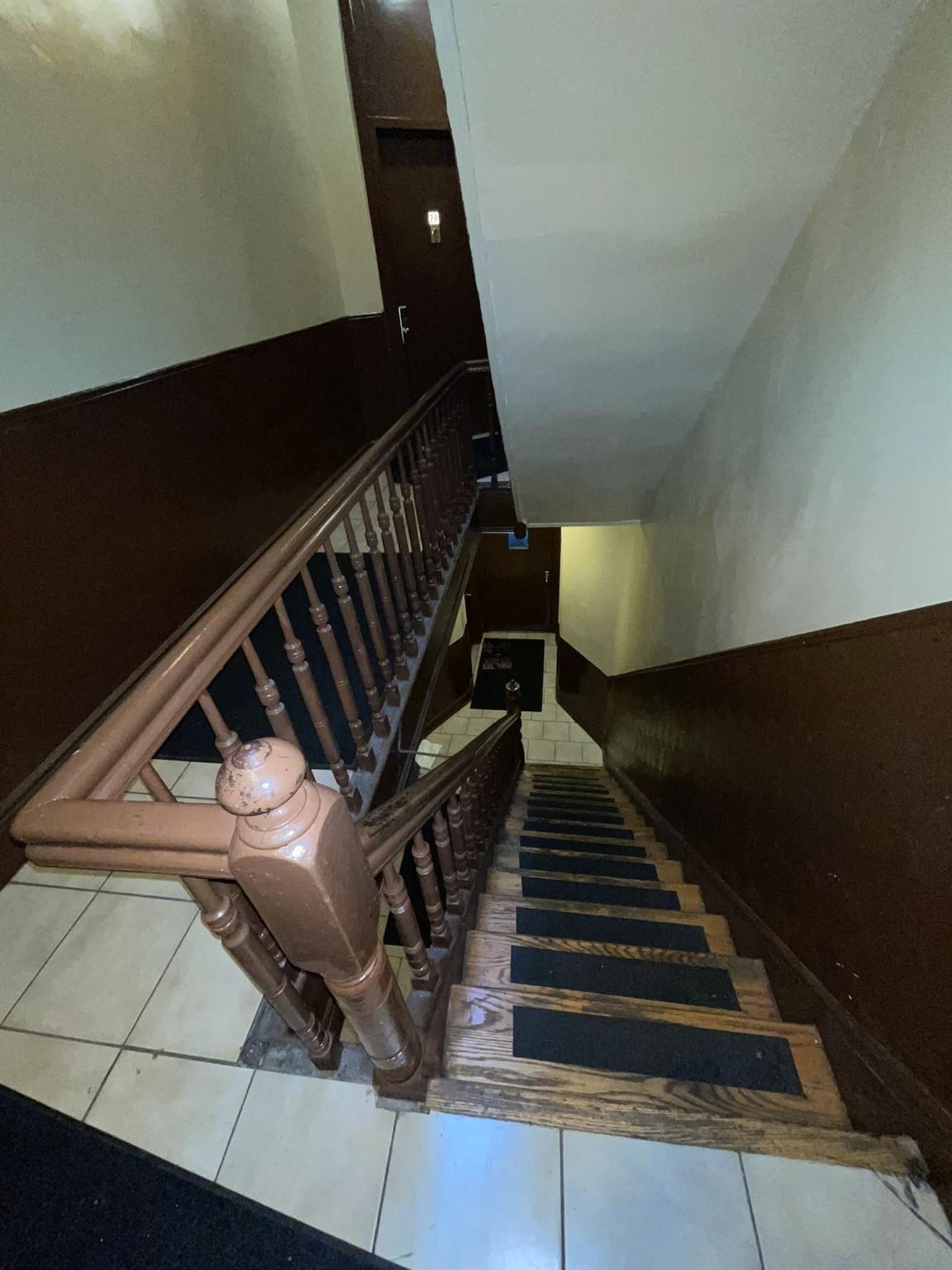 Commercial Sale Hull  Brooklyn, NY 11233, MLS-860461-33