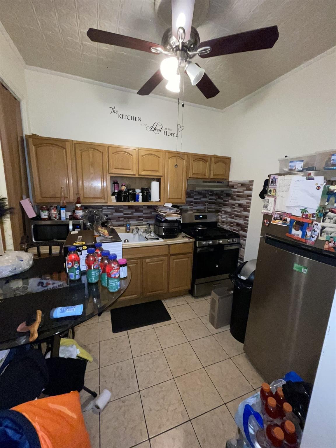Commercial Sale Hull  Brooklyn, NY 11233, MLS-860461-35